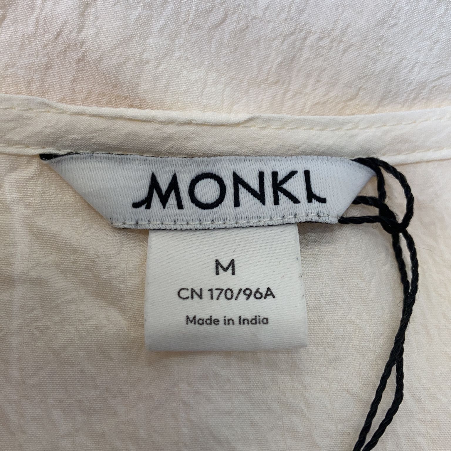 Monki