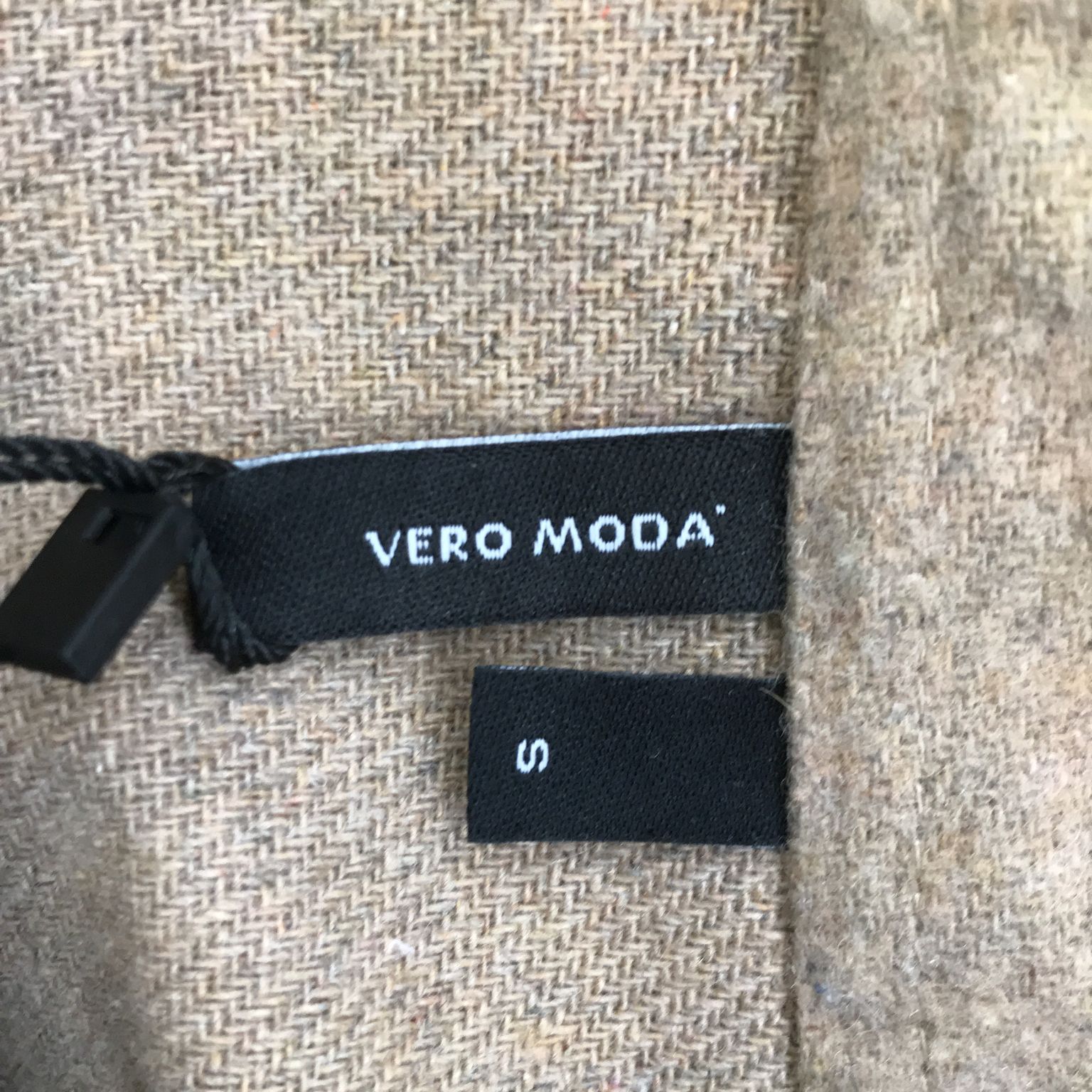 Vero Moda