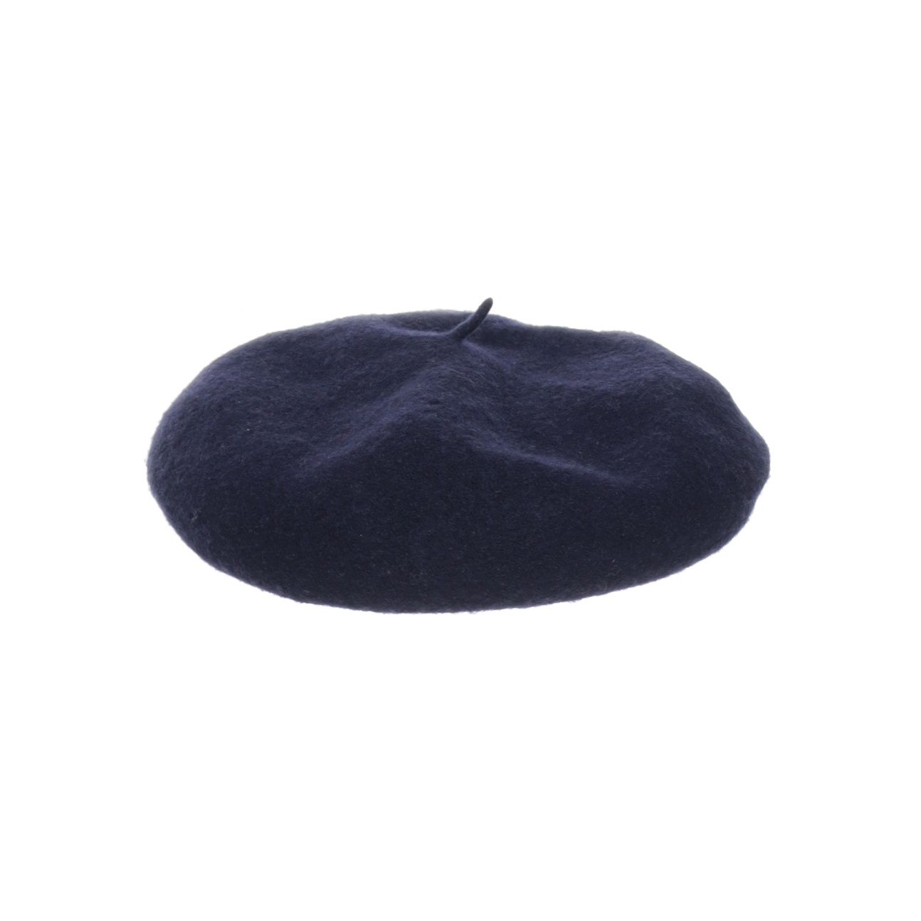 Beret