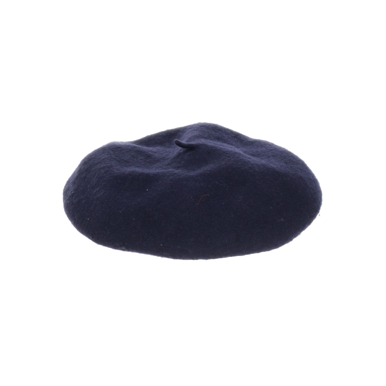 Beret