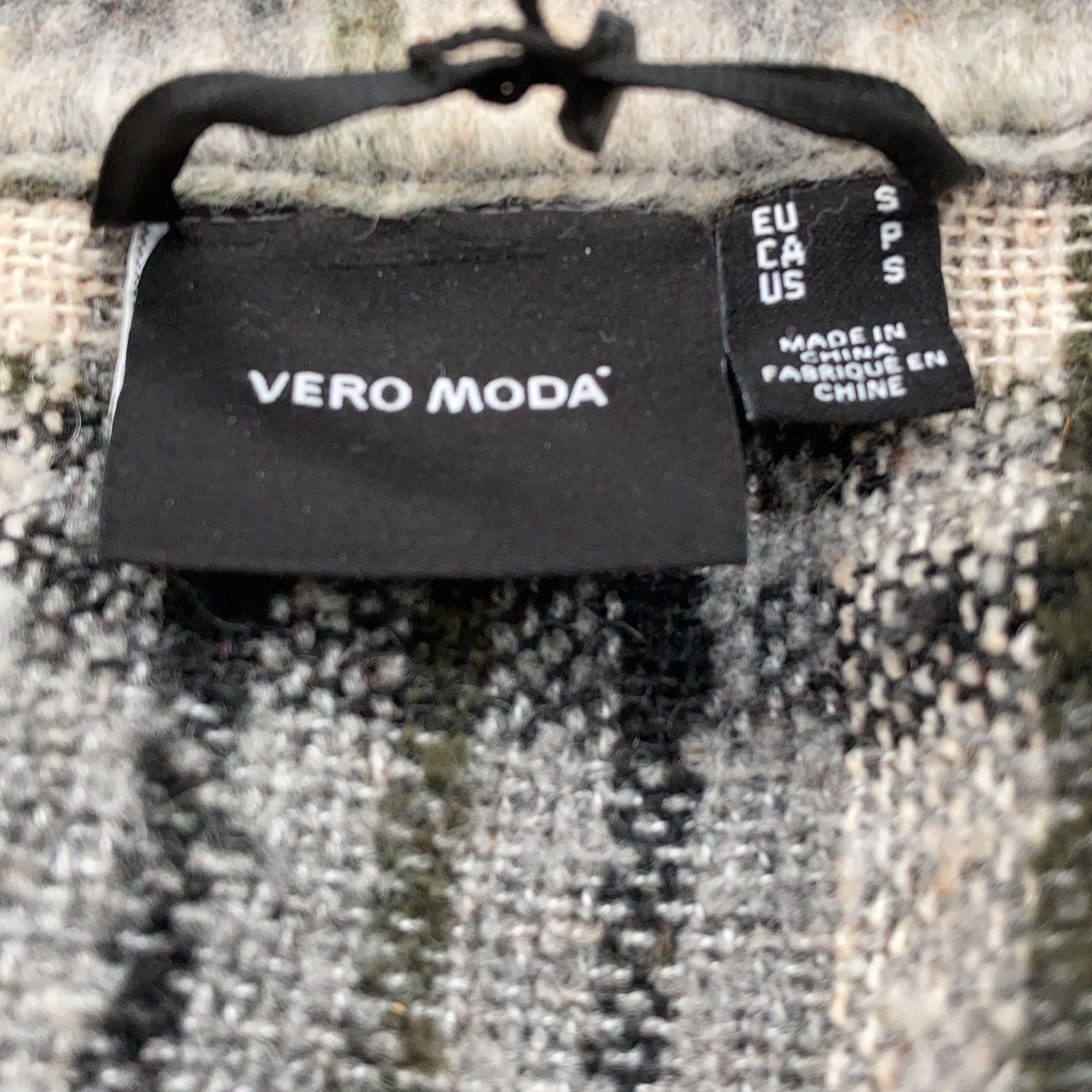 Vero Moda