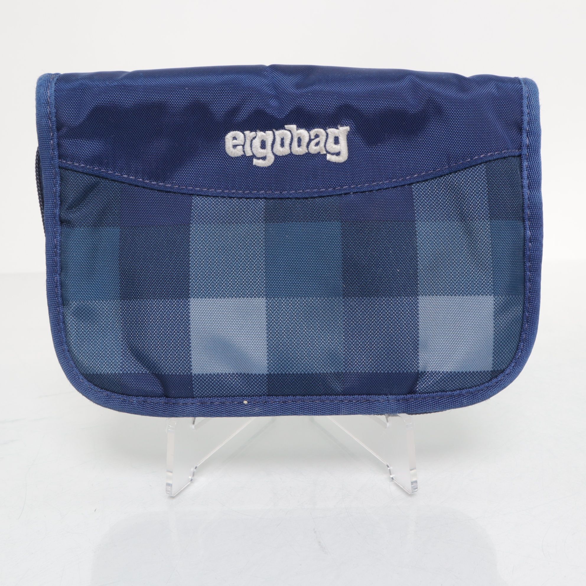 Ergobag