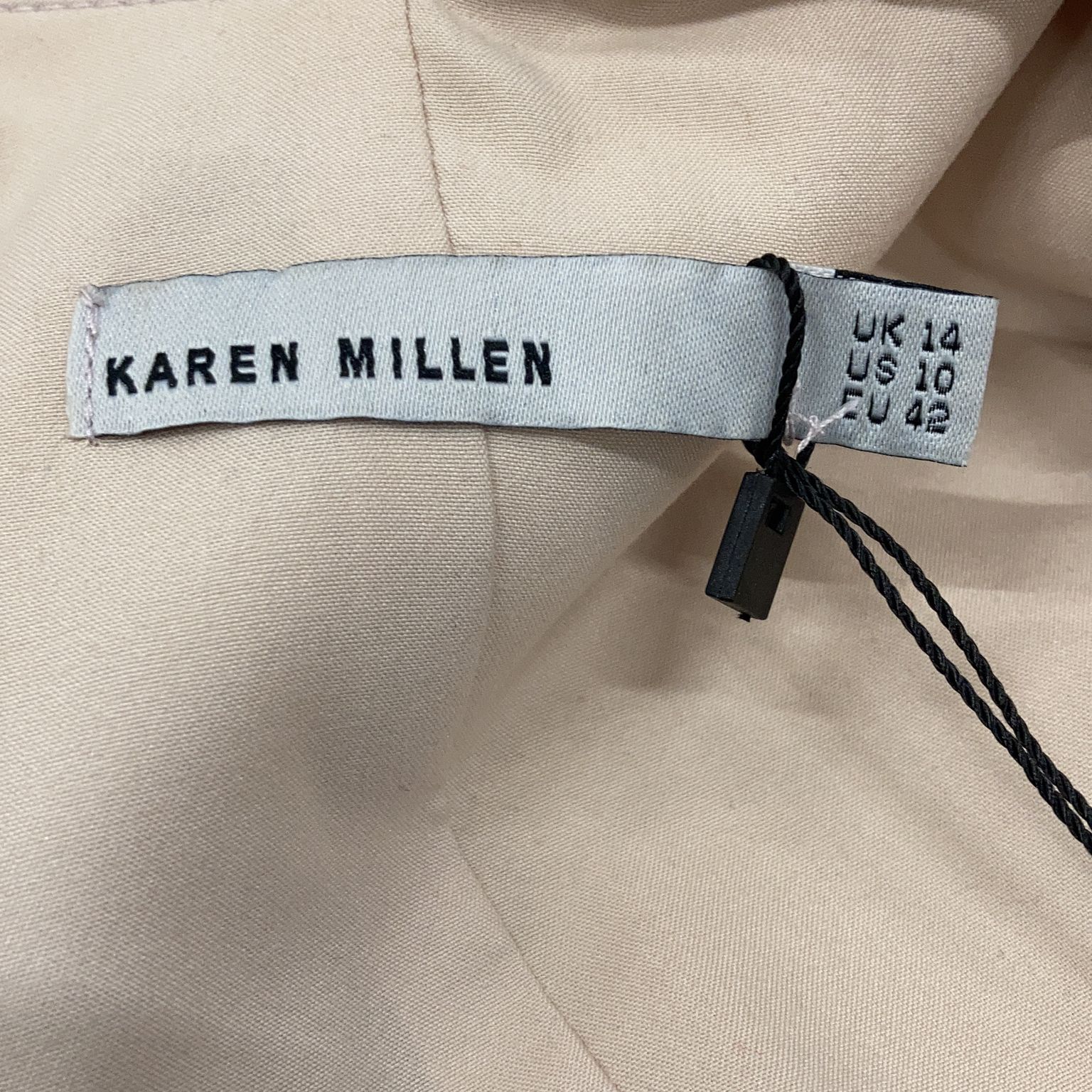 Karen Millen