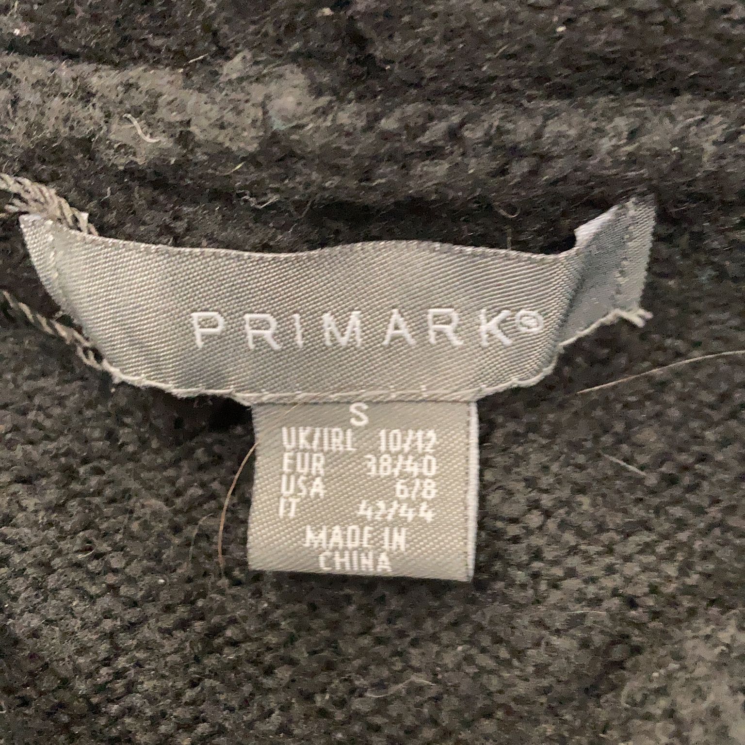 Primark