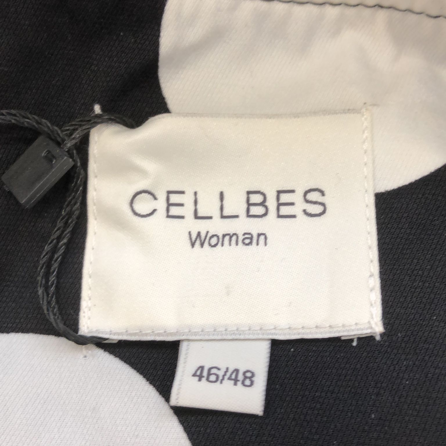 Cellbes Woman