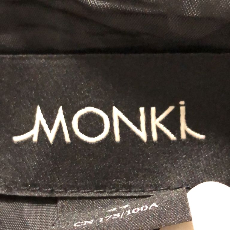 Monki