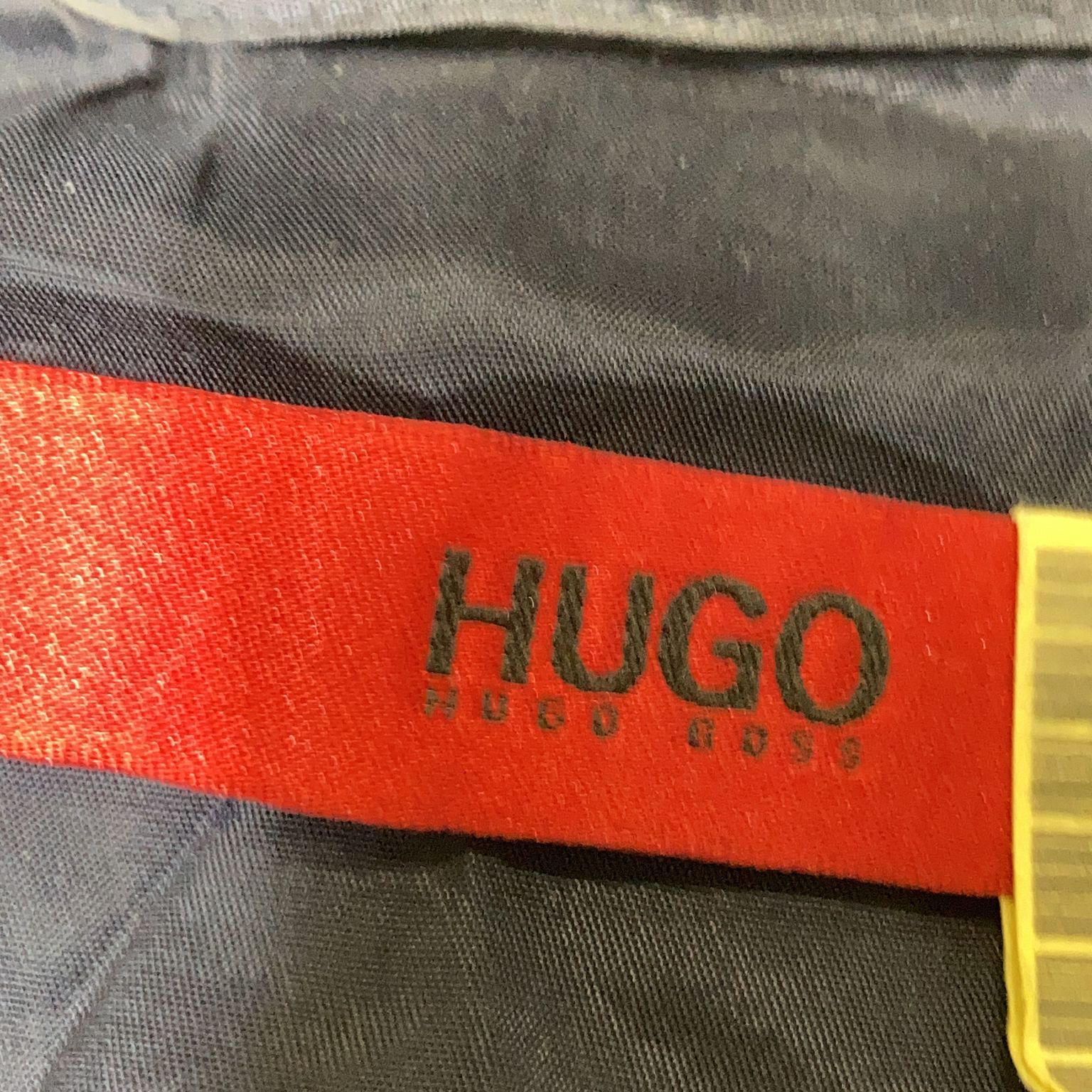 Hugo