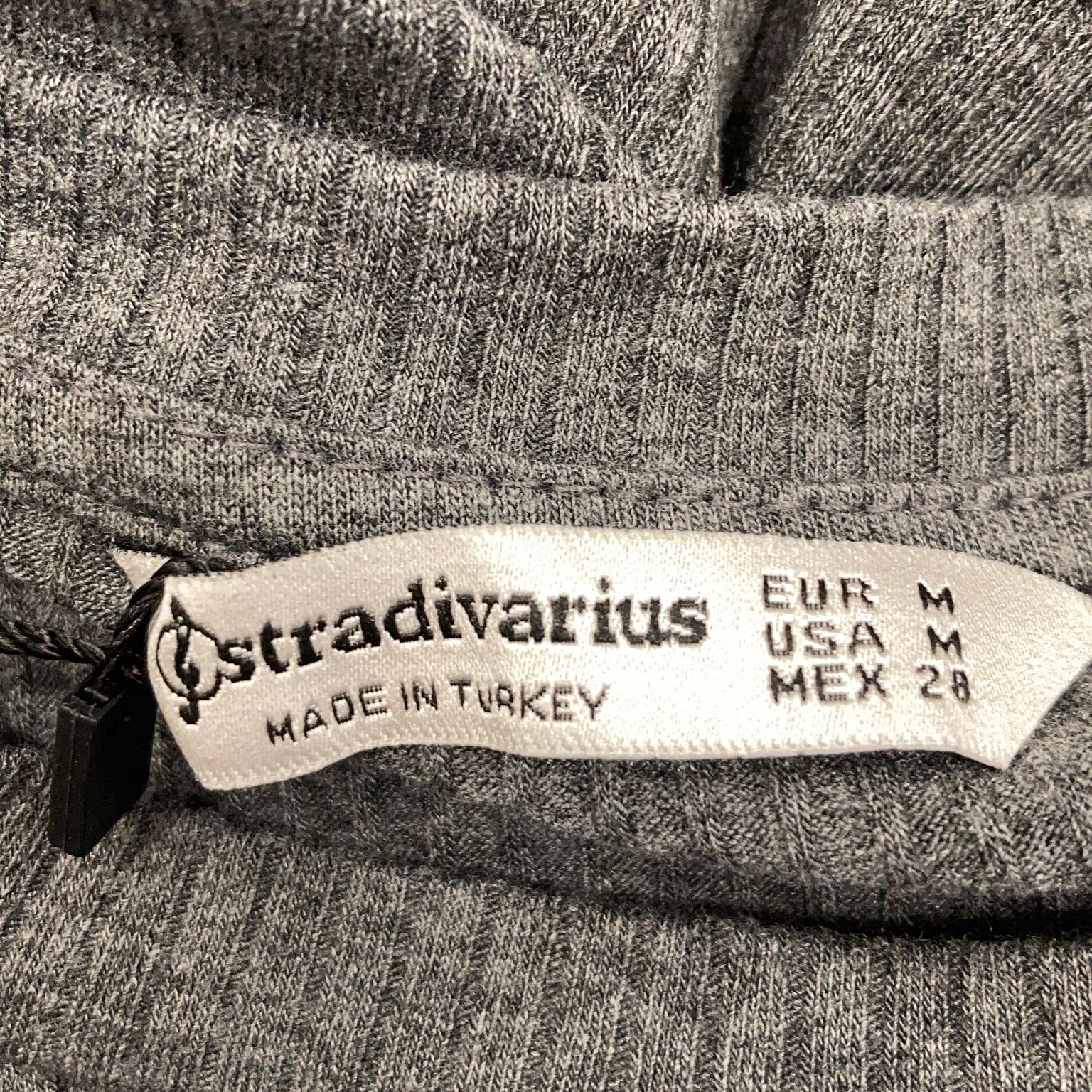 Stradivarius