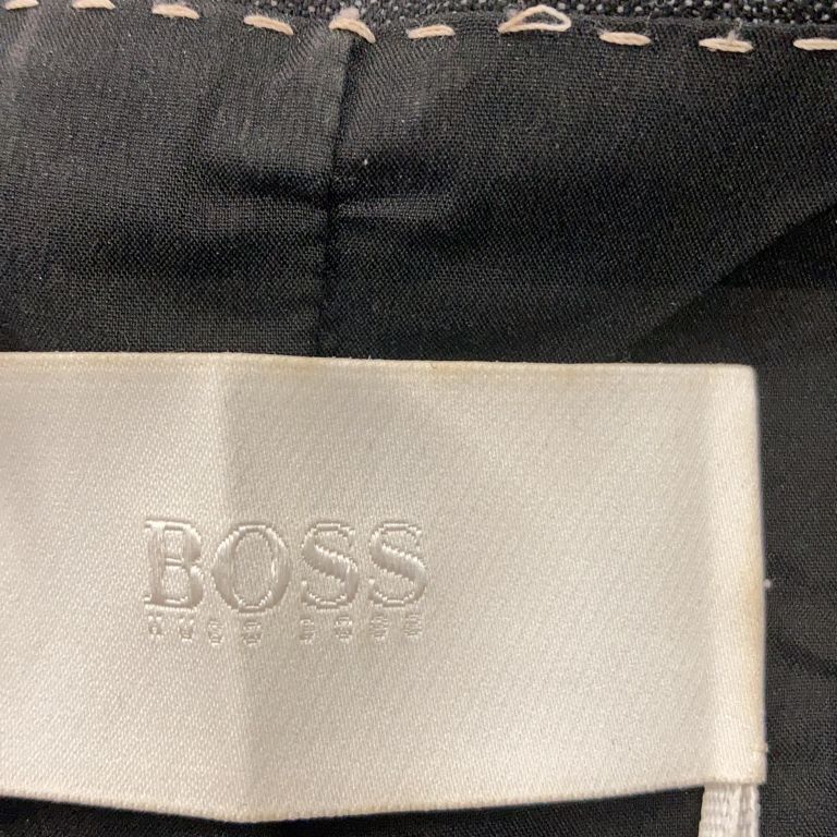 Boss Hugo Boss