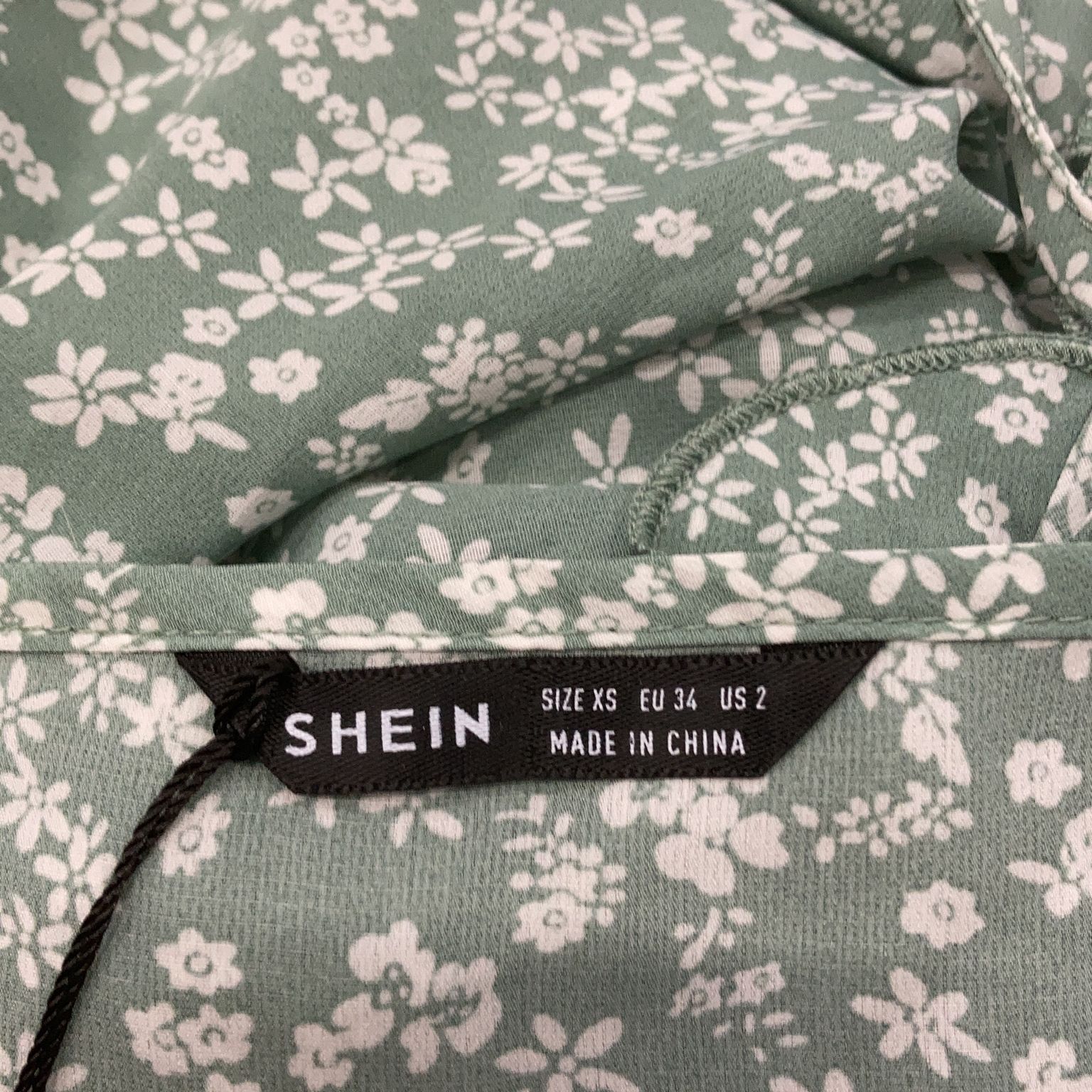 Shein