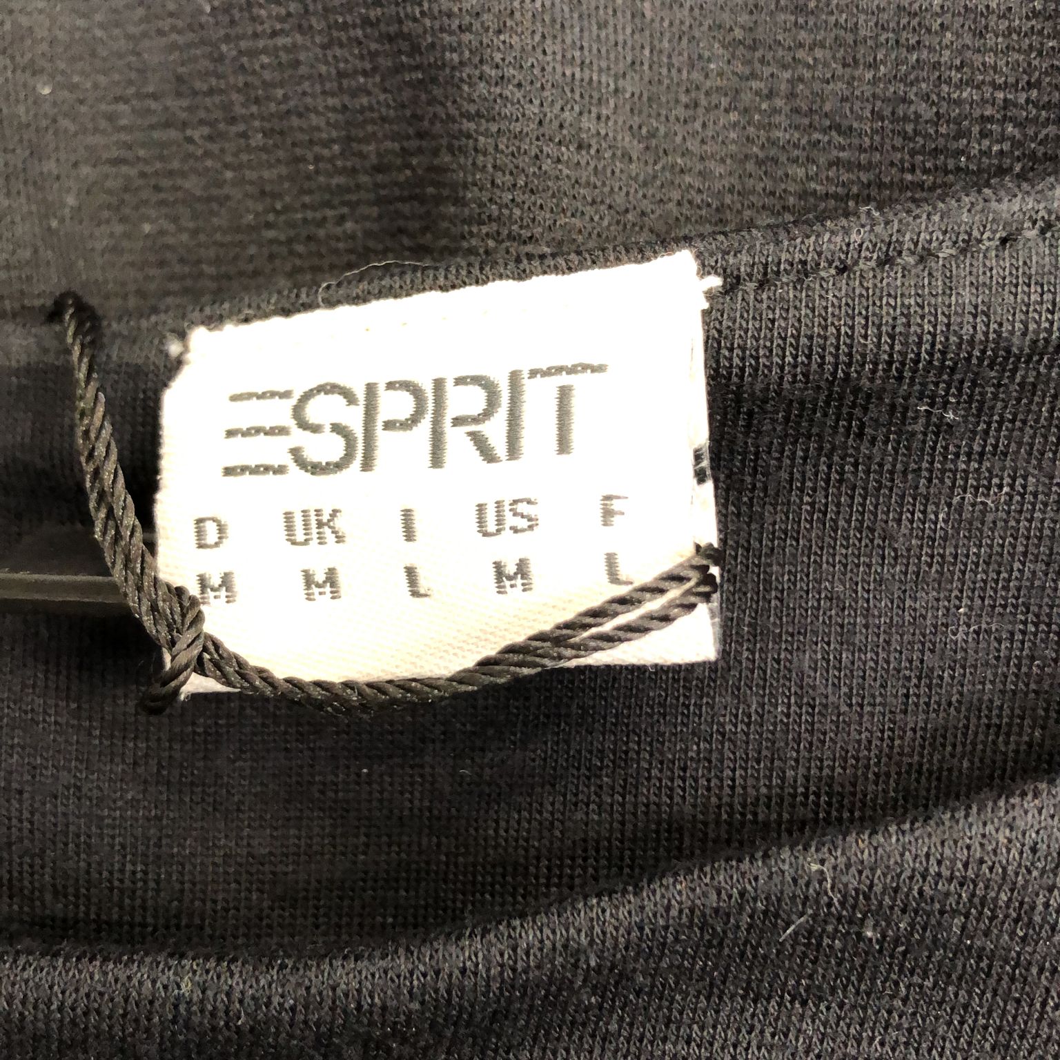 ESPRIT