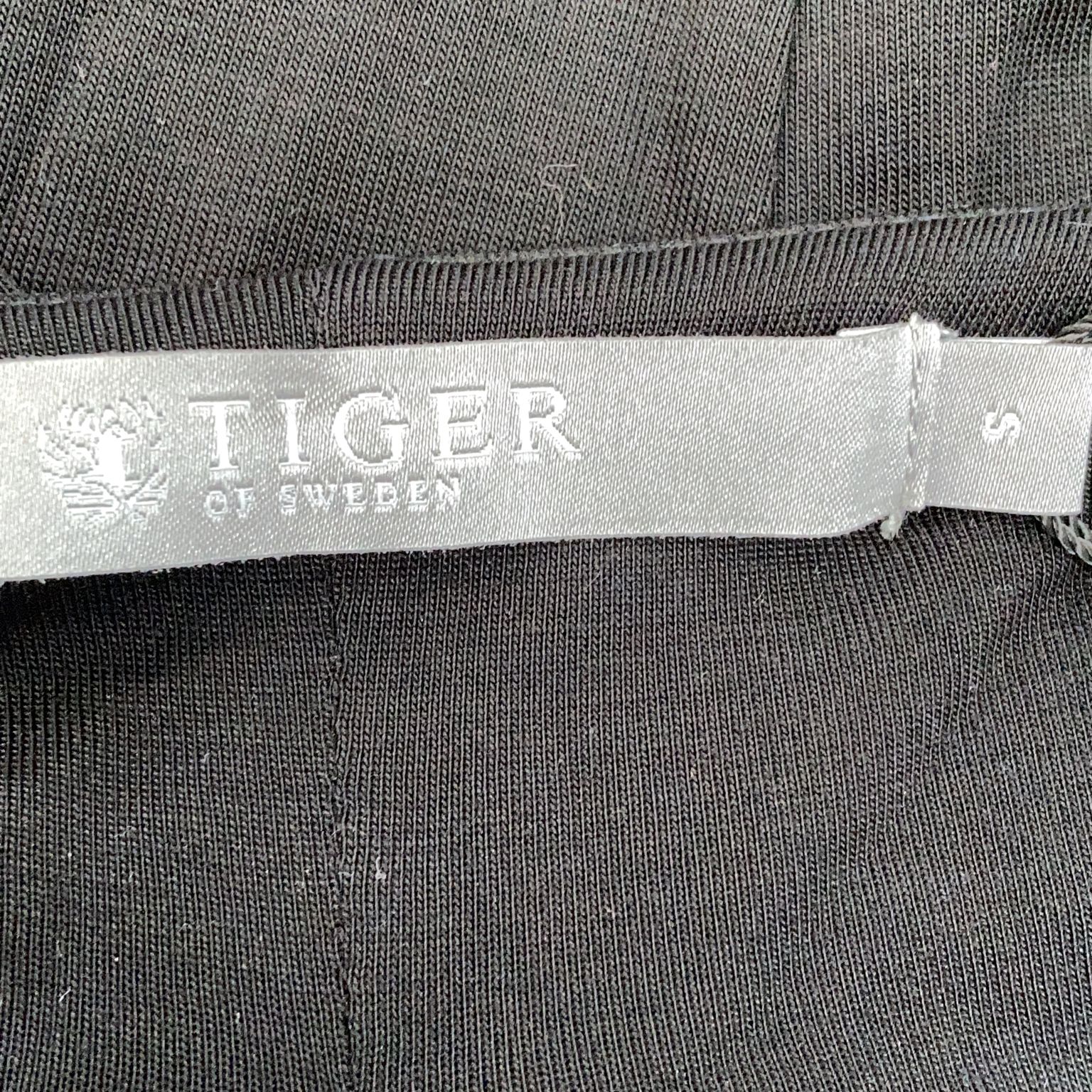 Tiger of Sweden