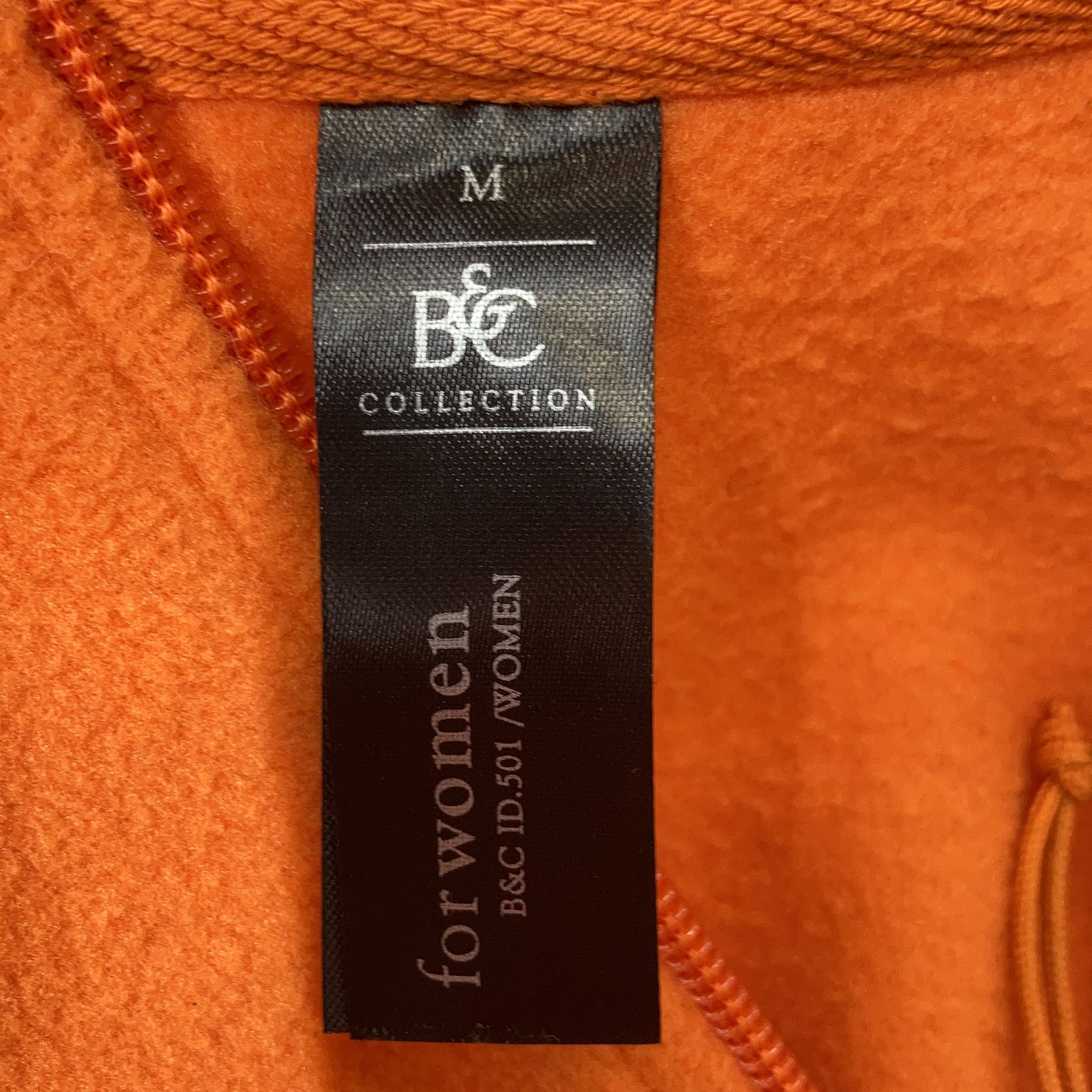 BC Collection