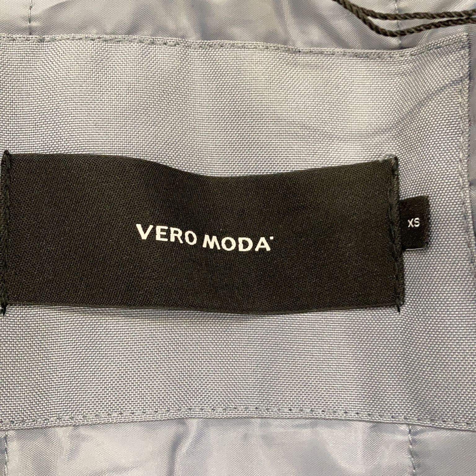 Vero Moda