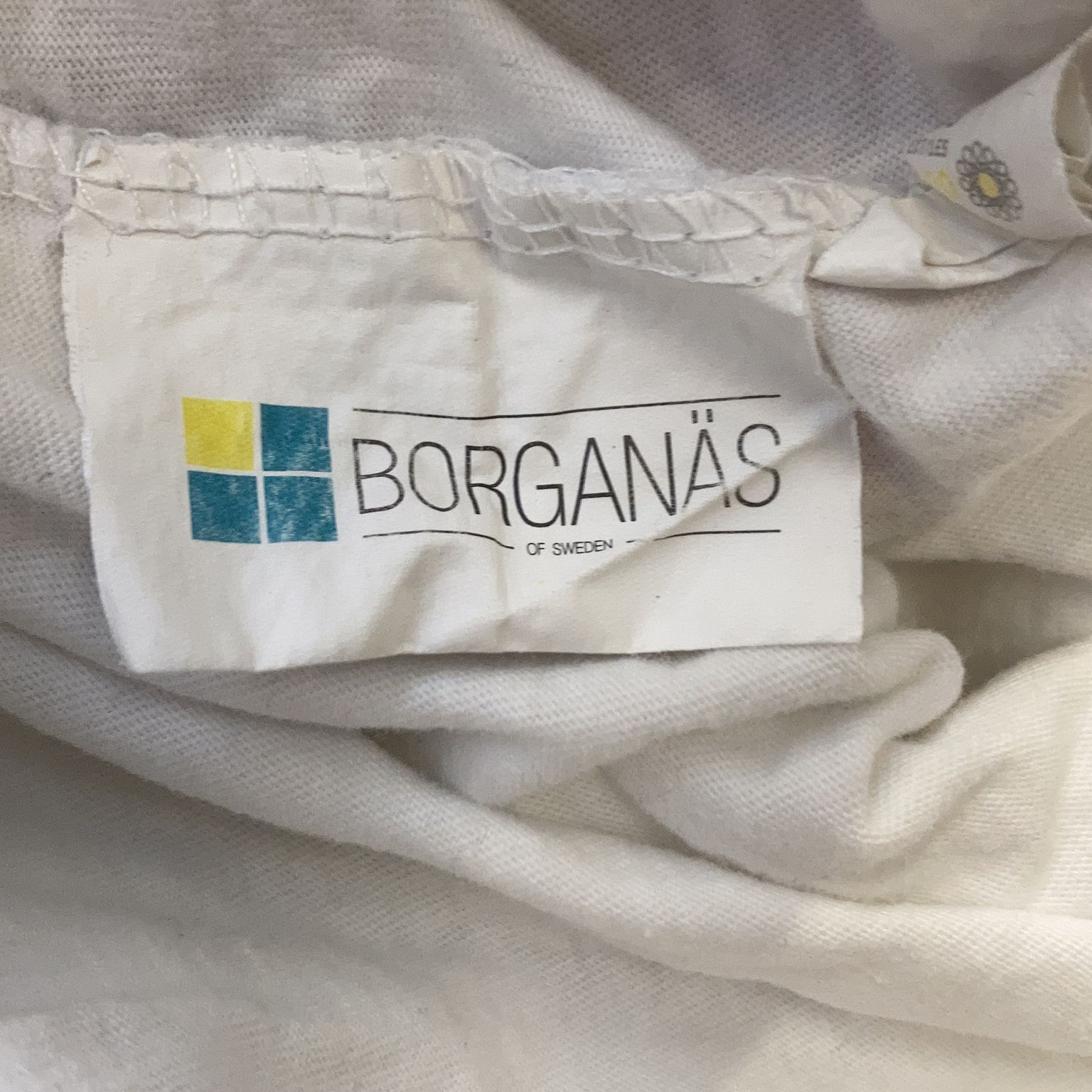 Borganäs