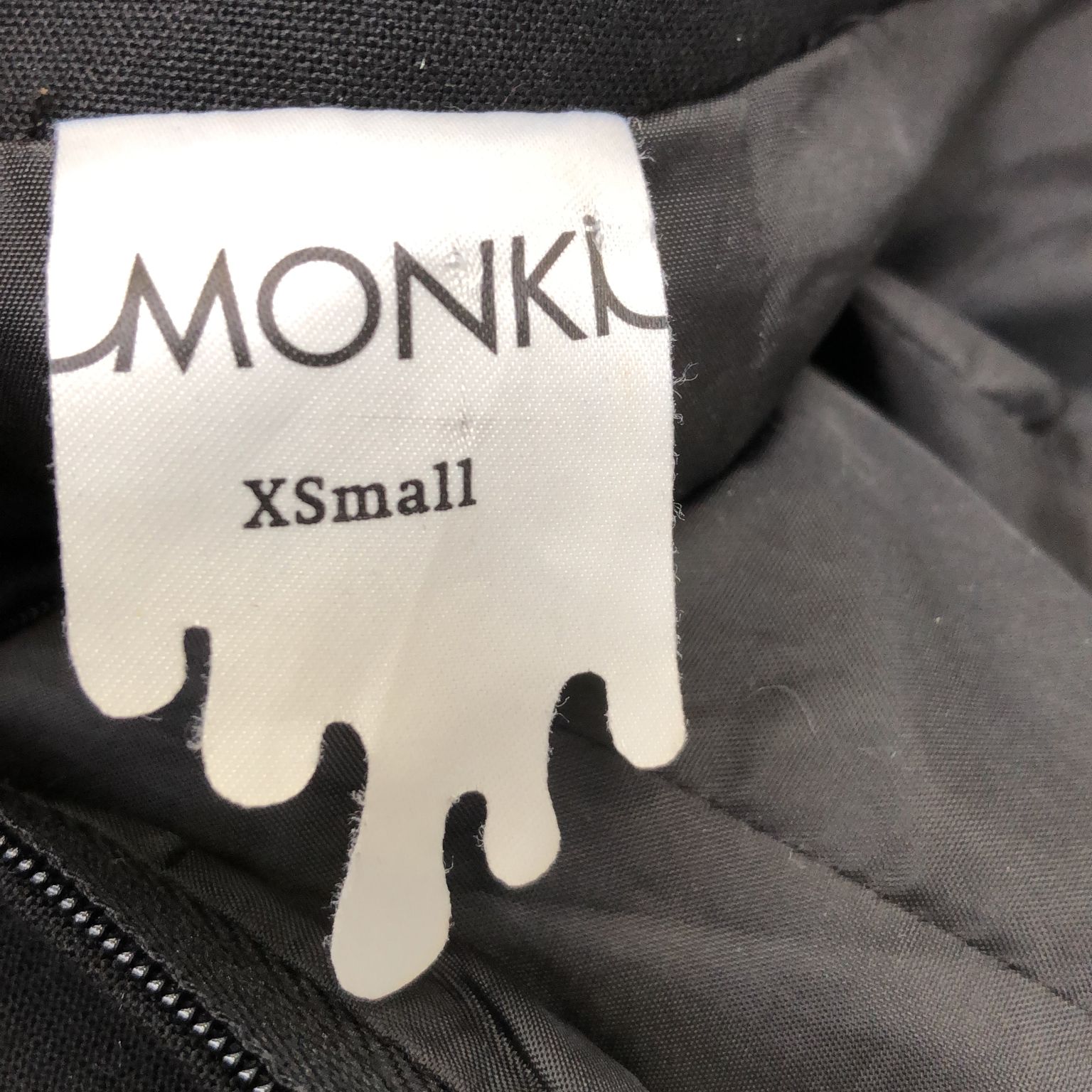 Monki