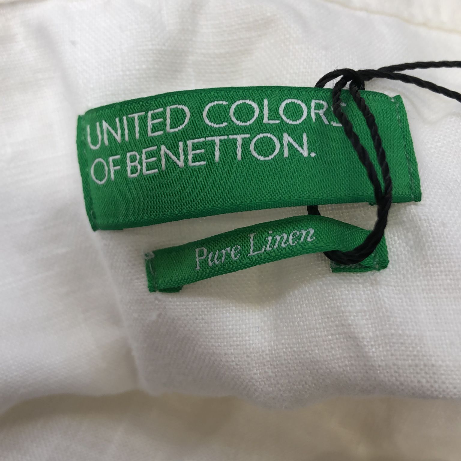 United Colors of Benetton