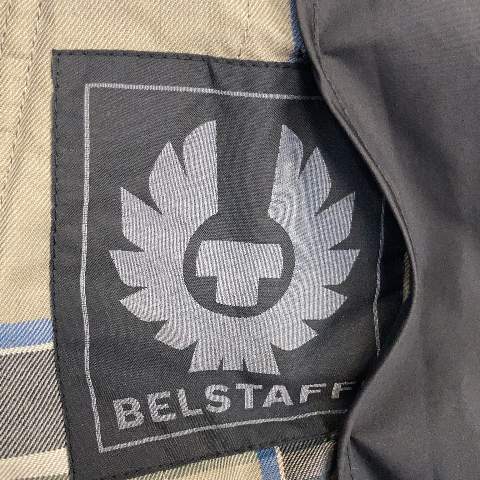 Belstaff