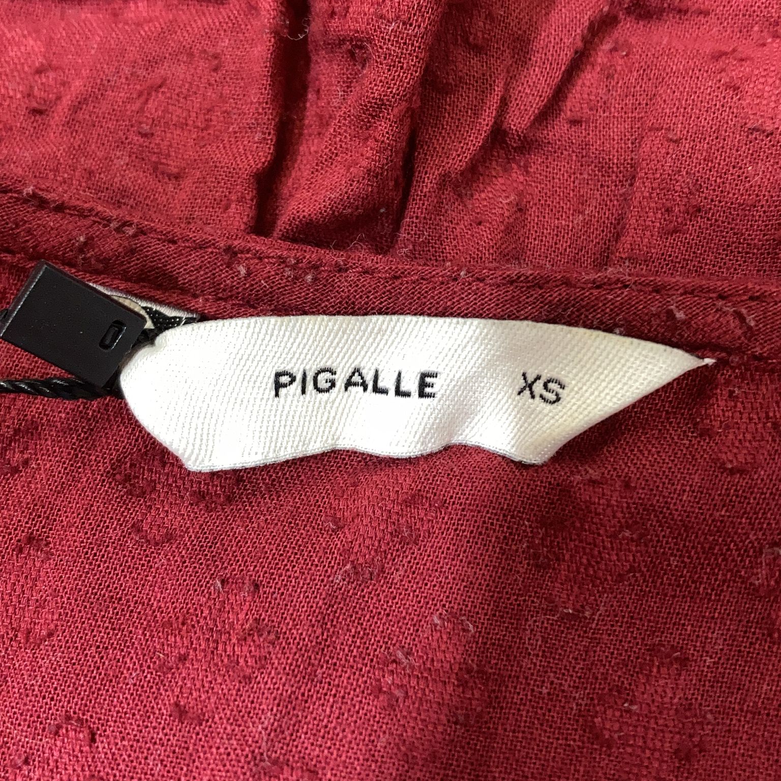 Pigalle