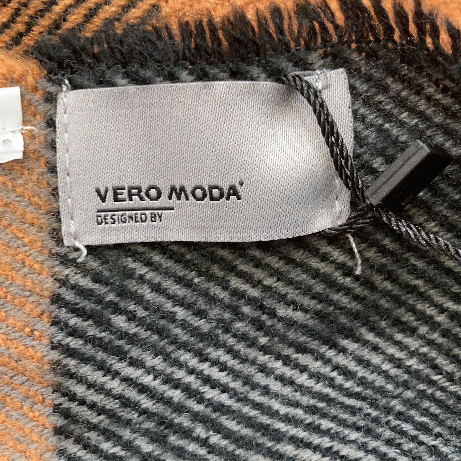 Vero Moda