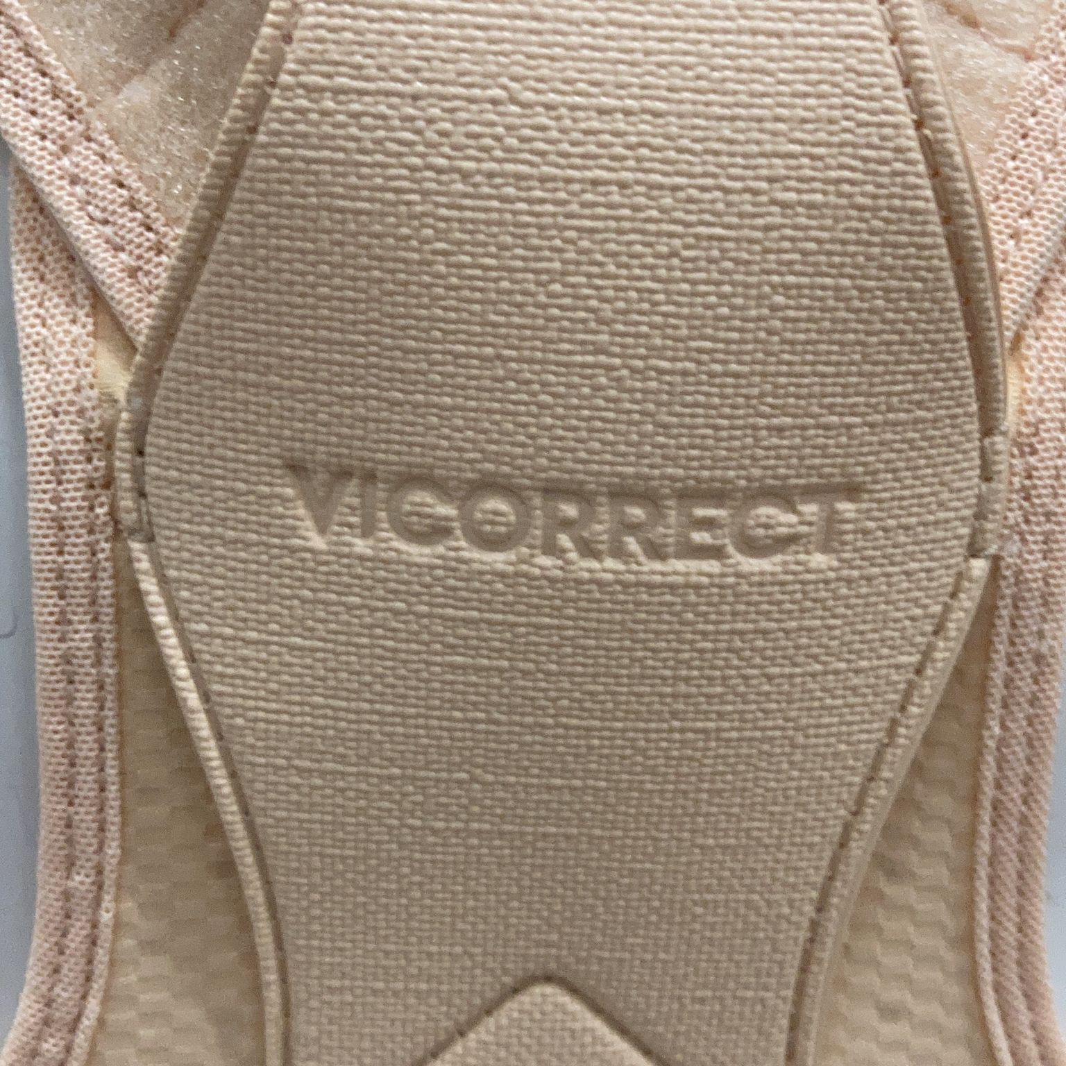 Vicorrect