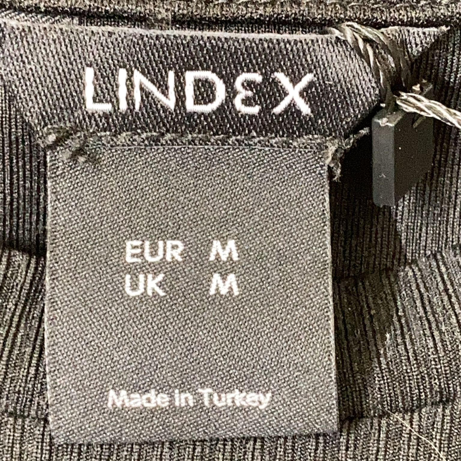 Lindex