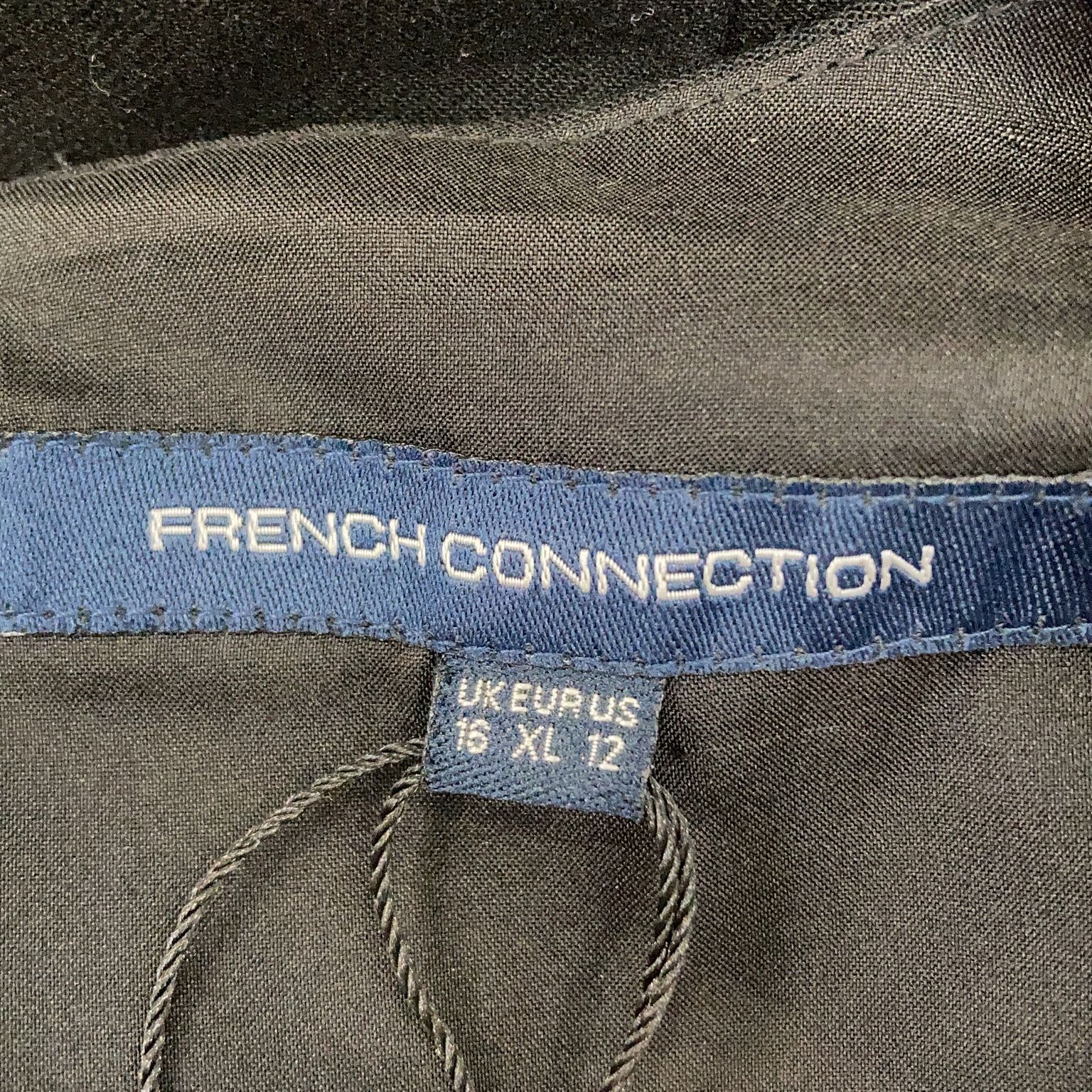 French Connection