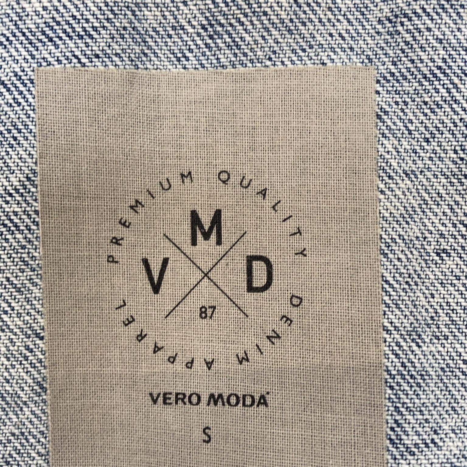 Vero Moda