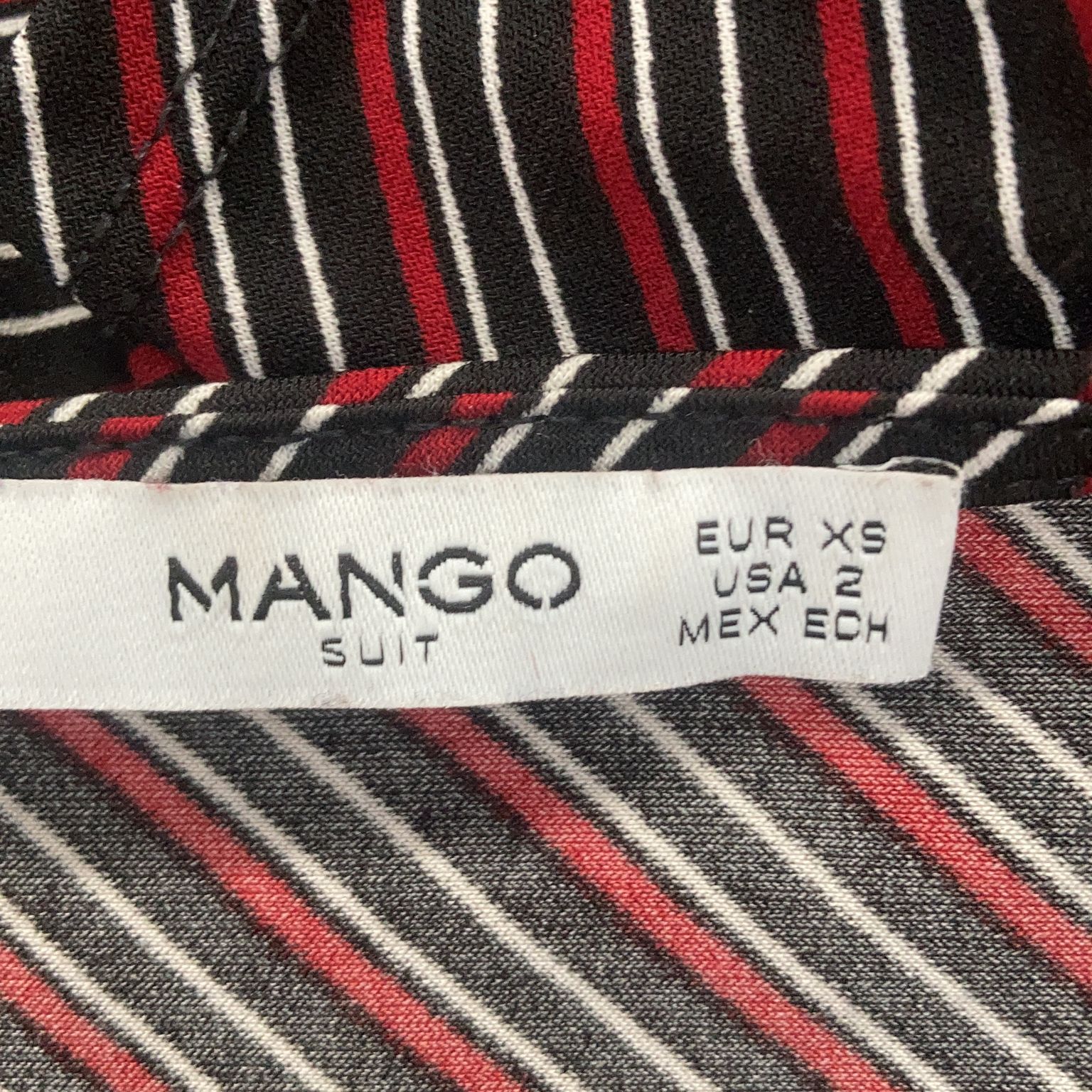 Mango