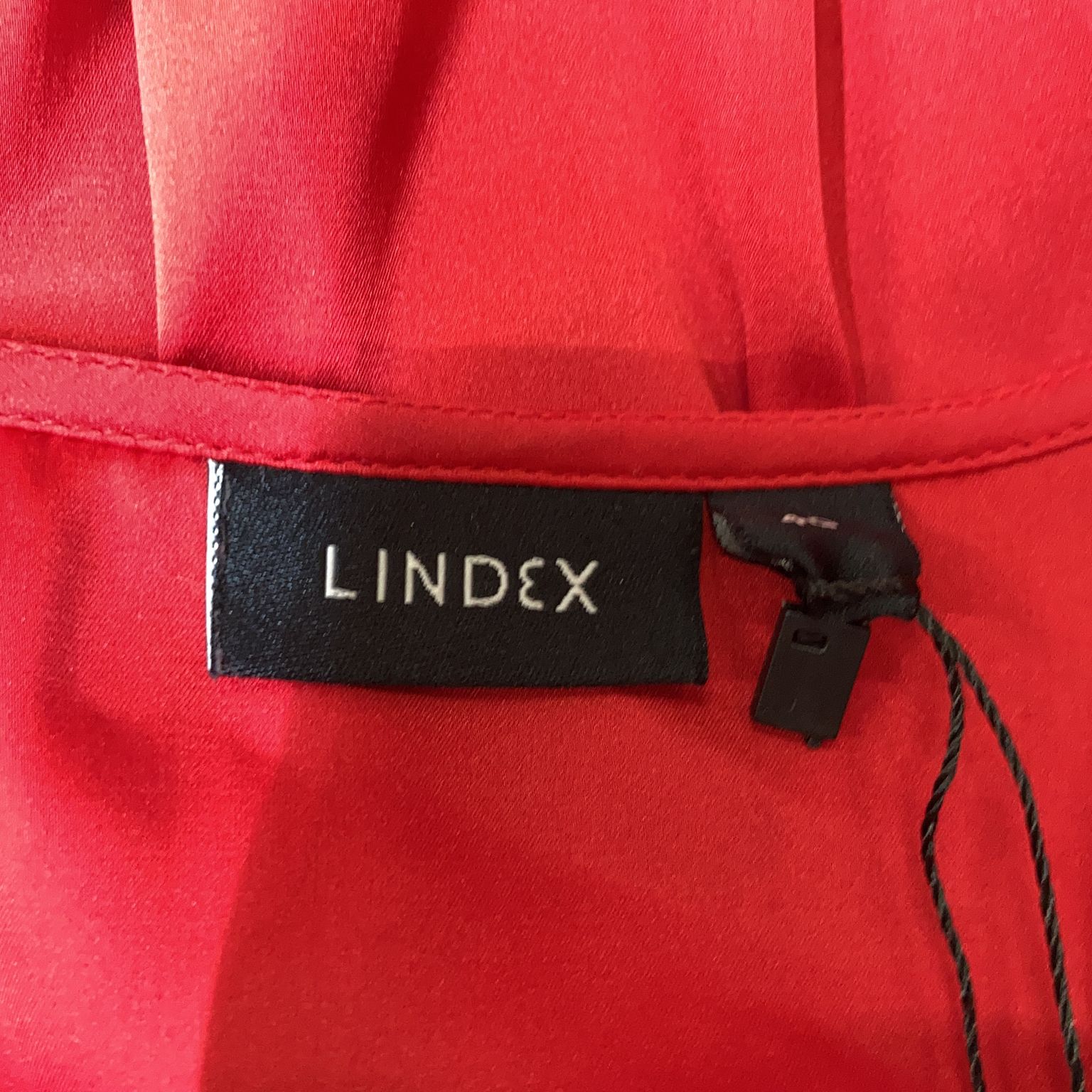 Lindex