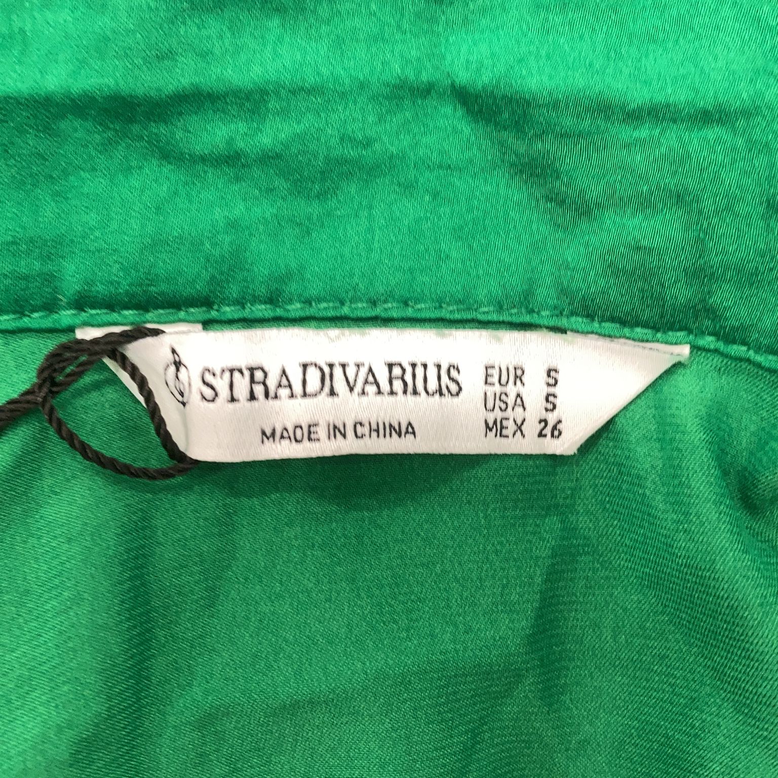 Stradivarius