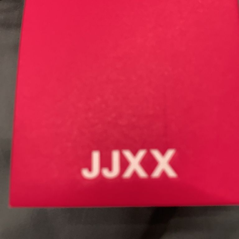 JJXX