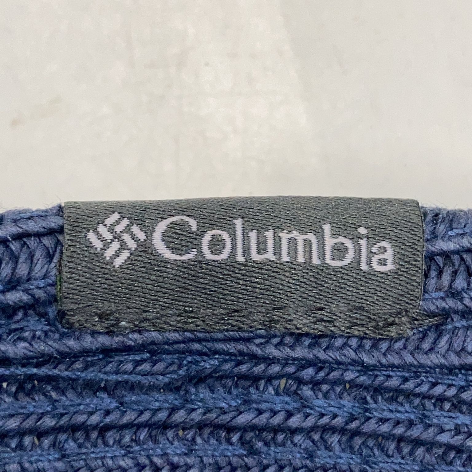 Columbia