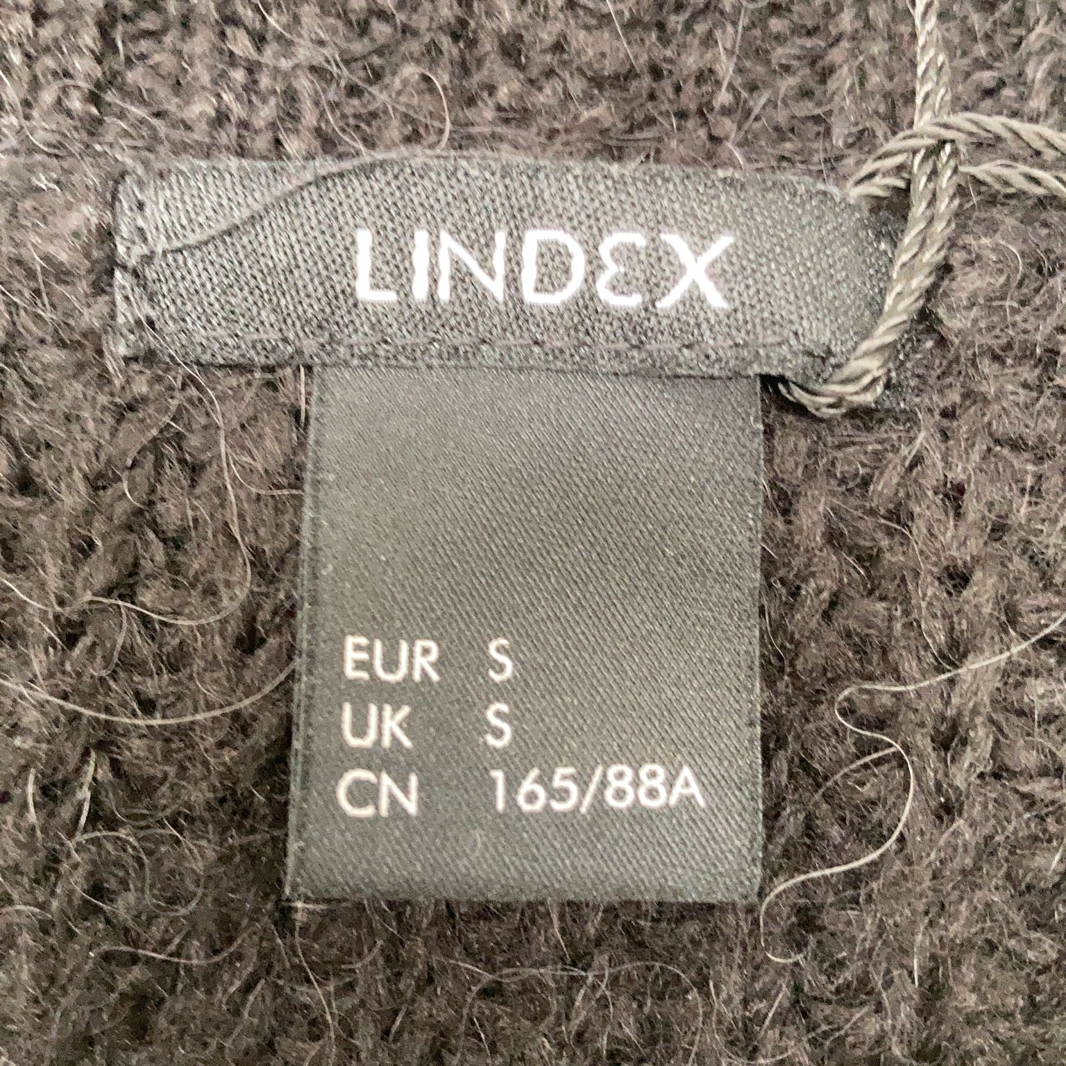 Lindex