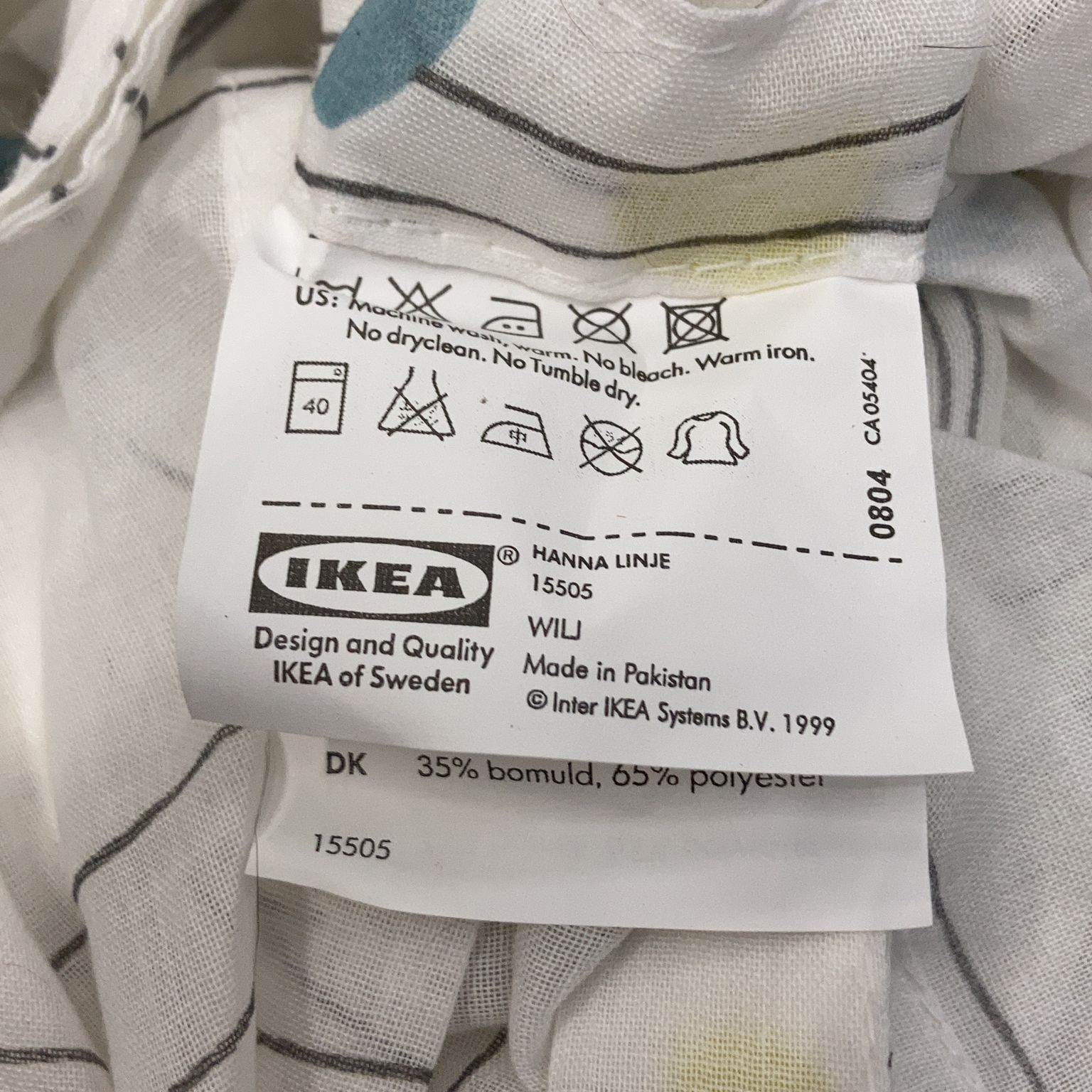 IKEA