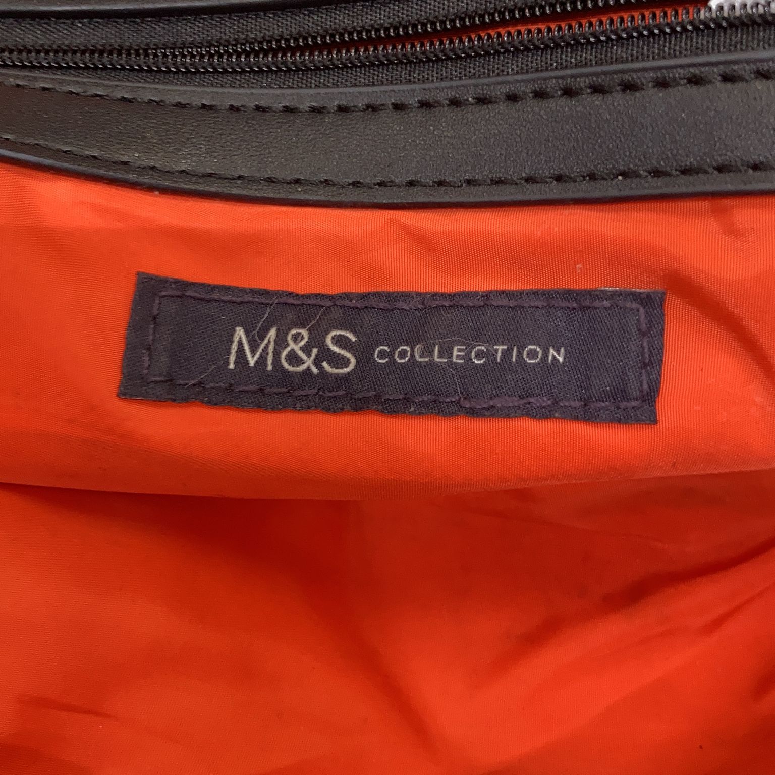 MS Collection