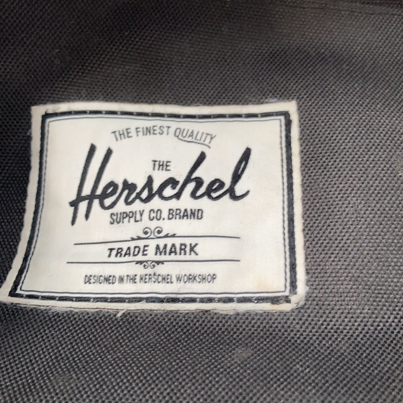 Herschel