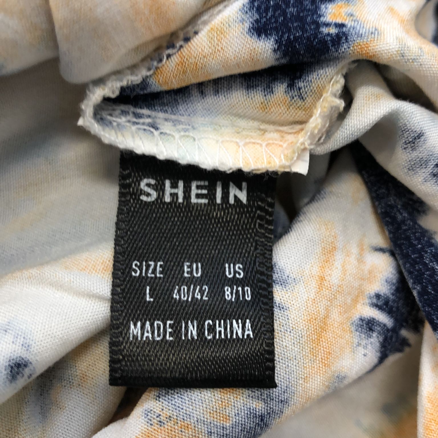 Shein