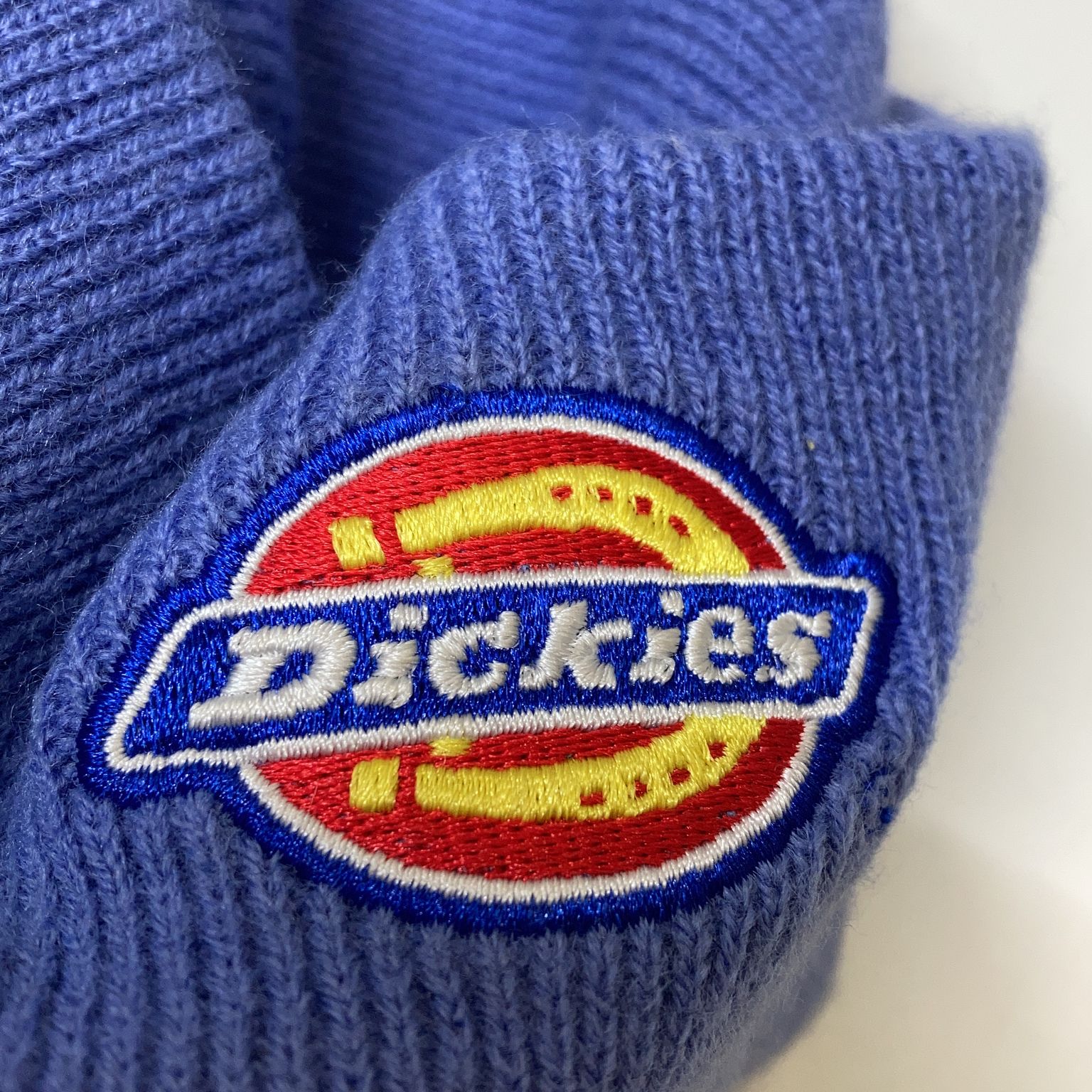 Dickies