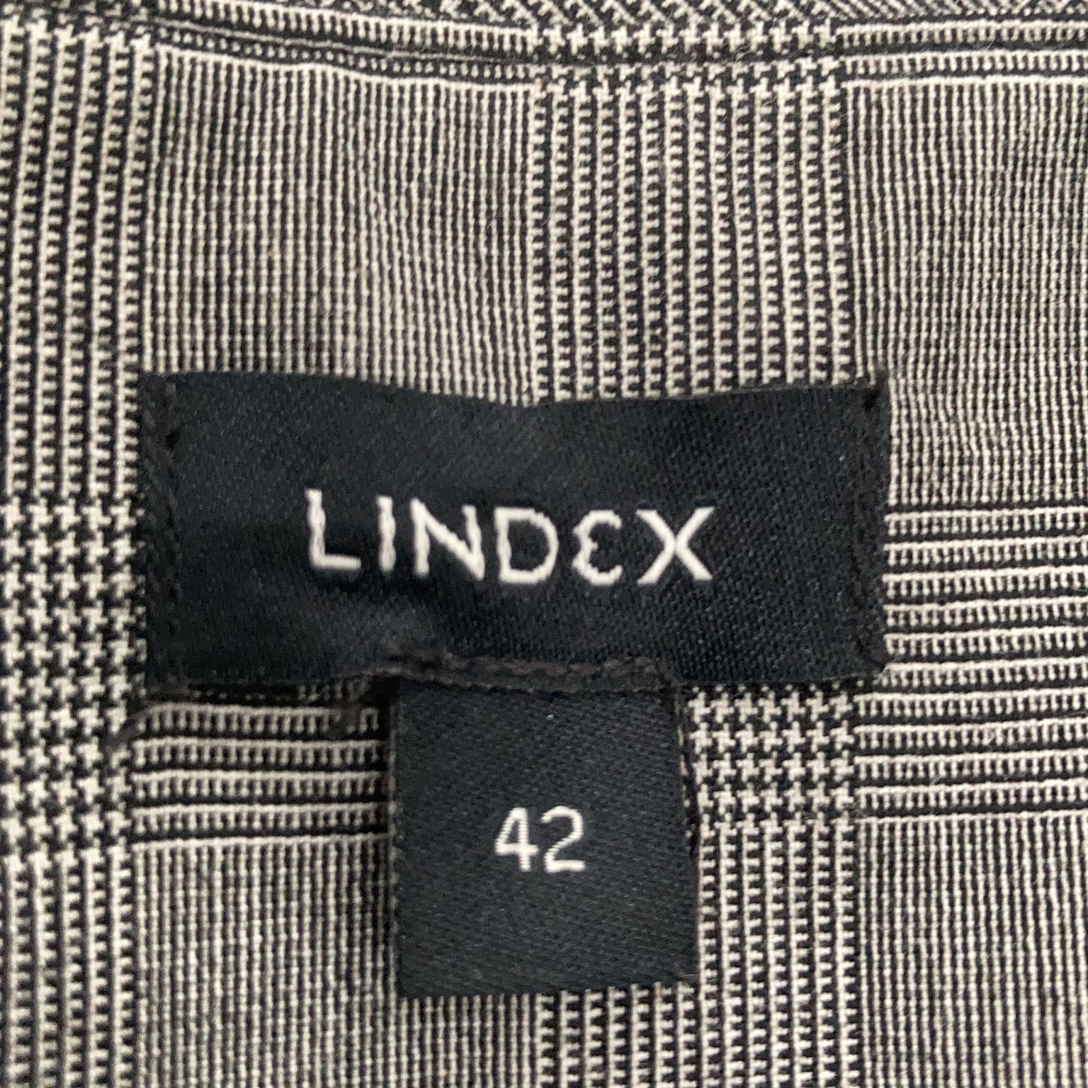 Lindex