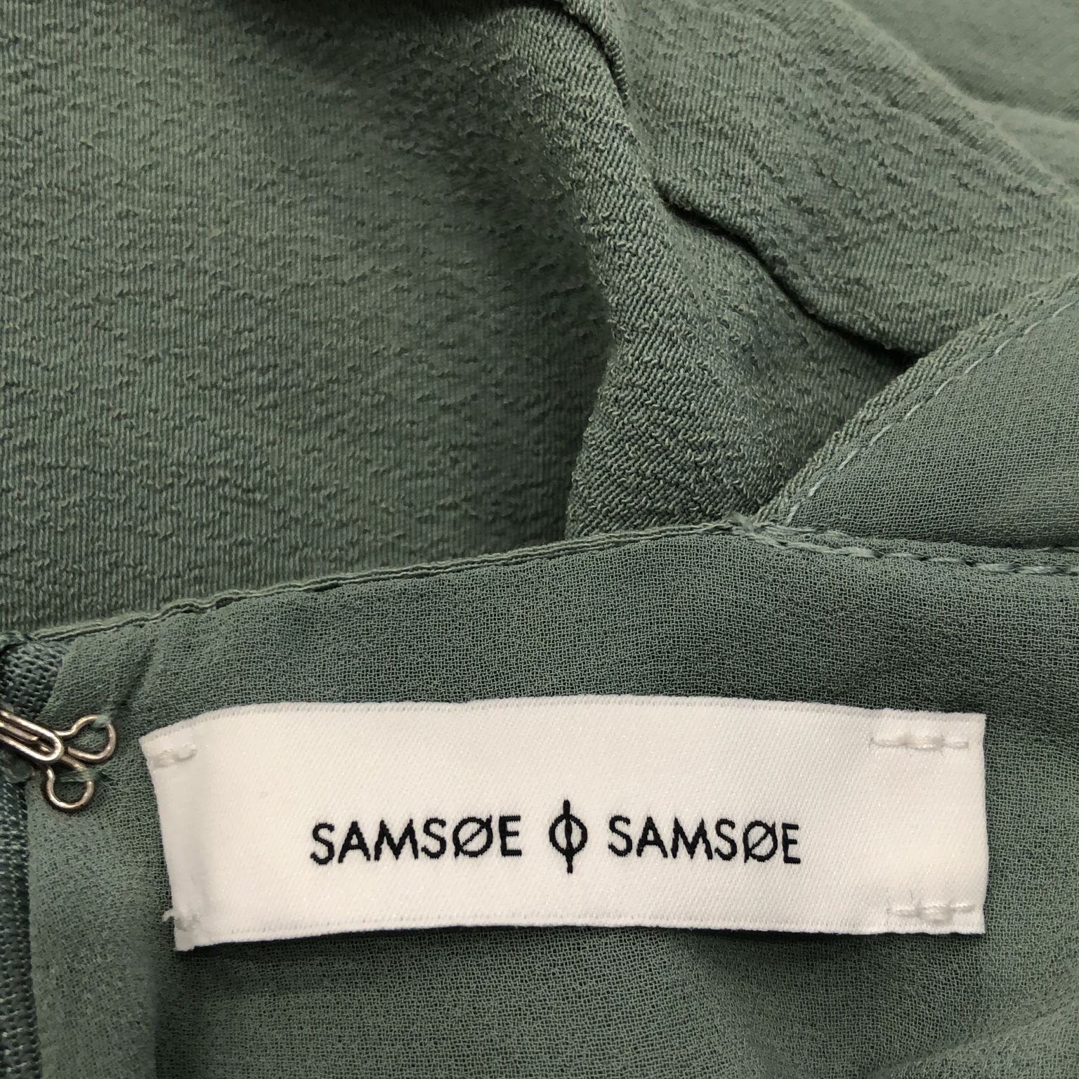 Samsøe  Samsøe