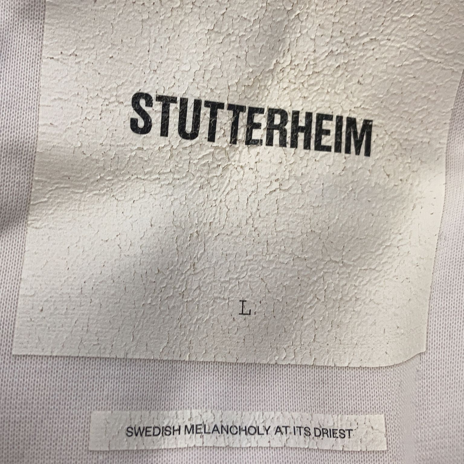 Stutterheim