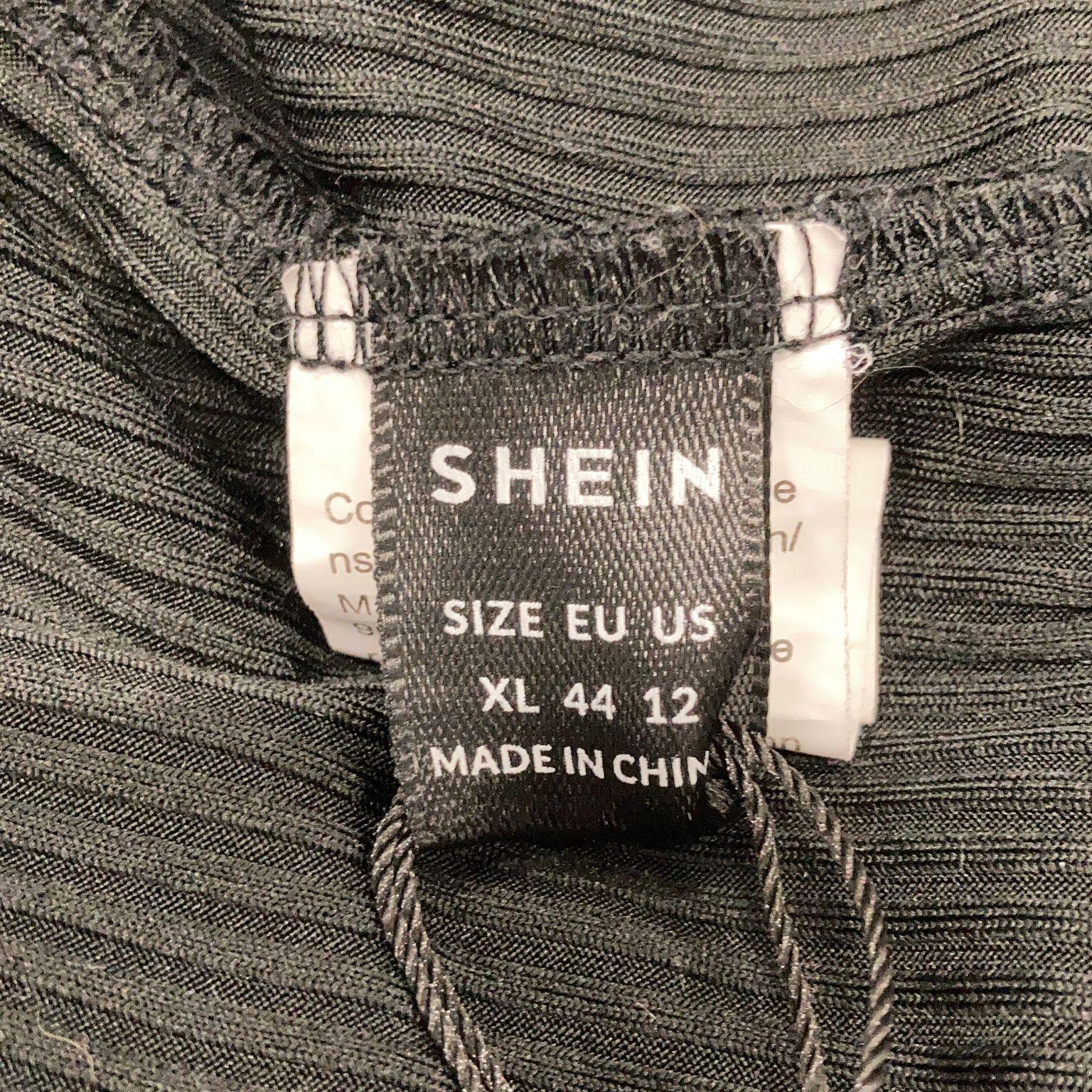 Shein