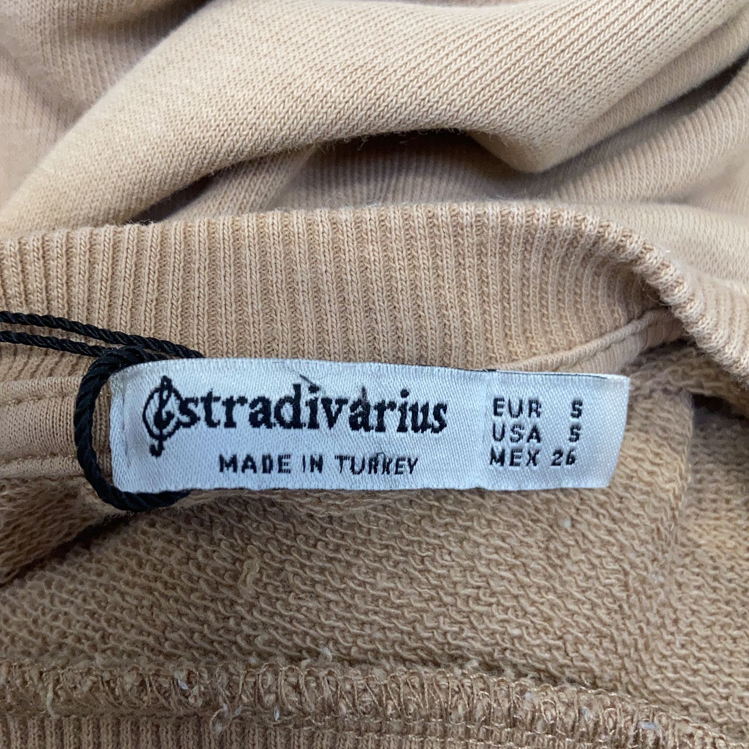 Stradivarius