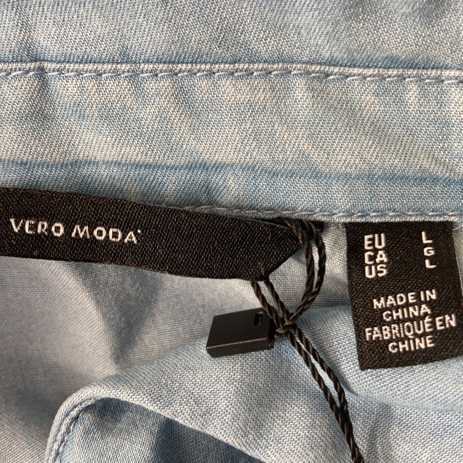 Vero Moda