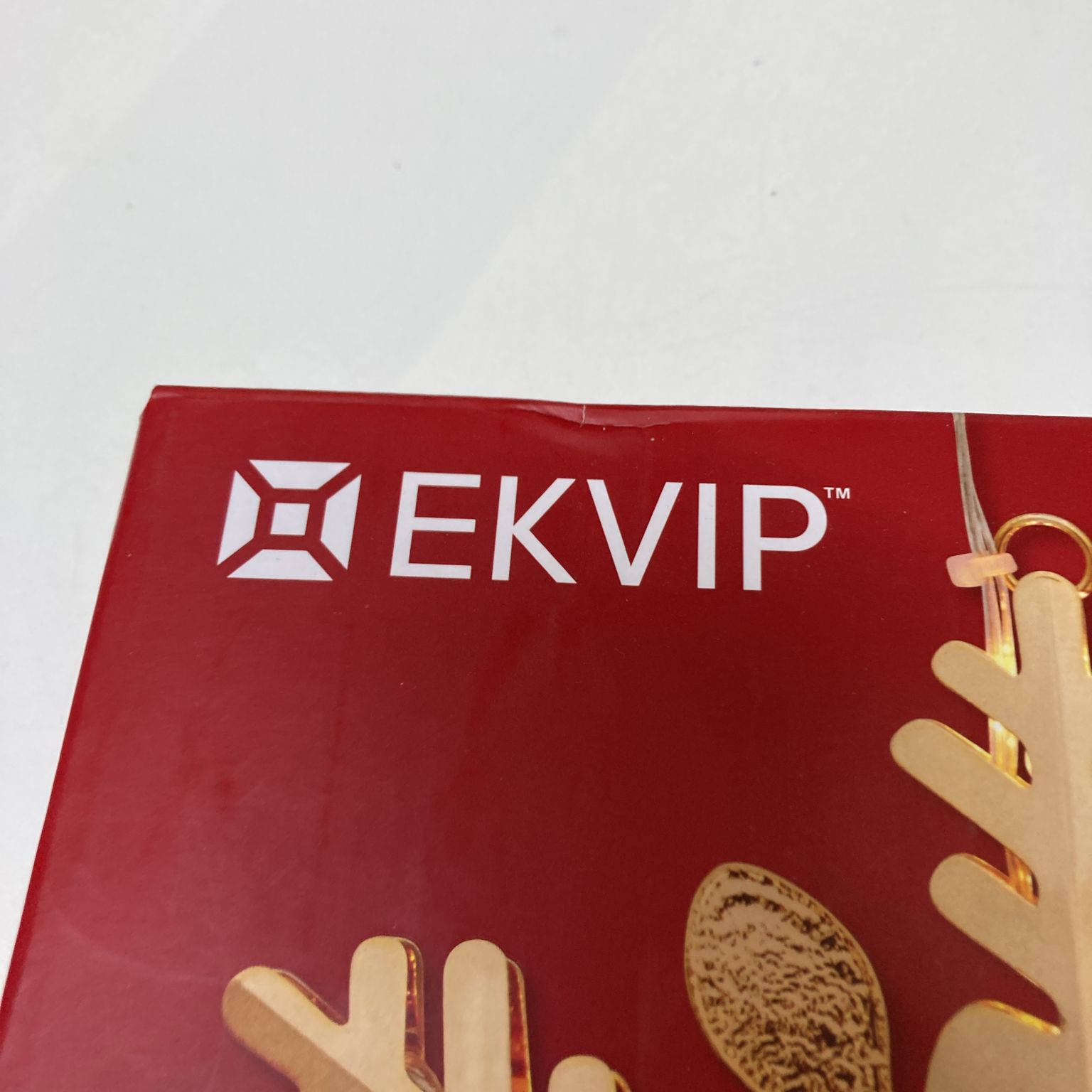 Ekvip