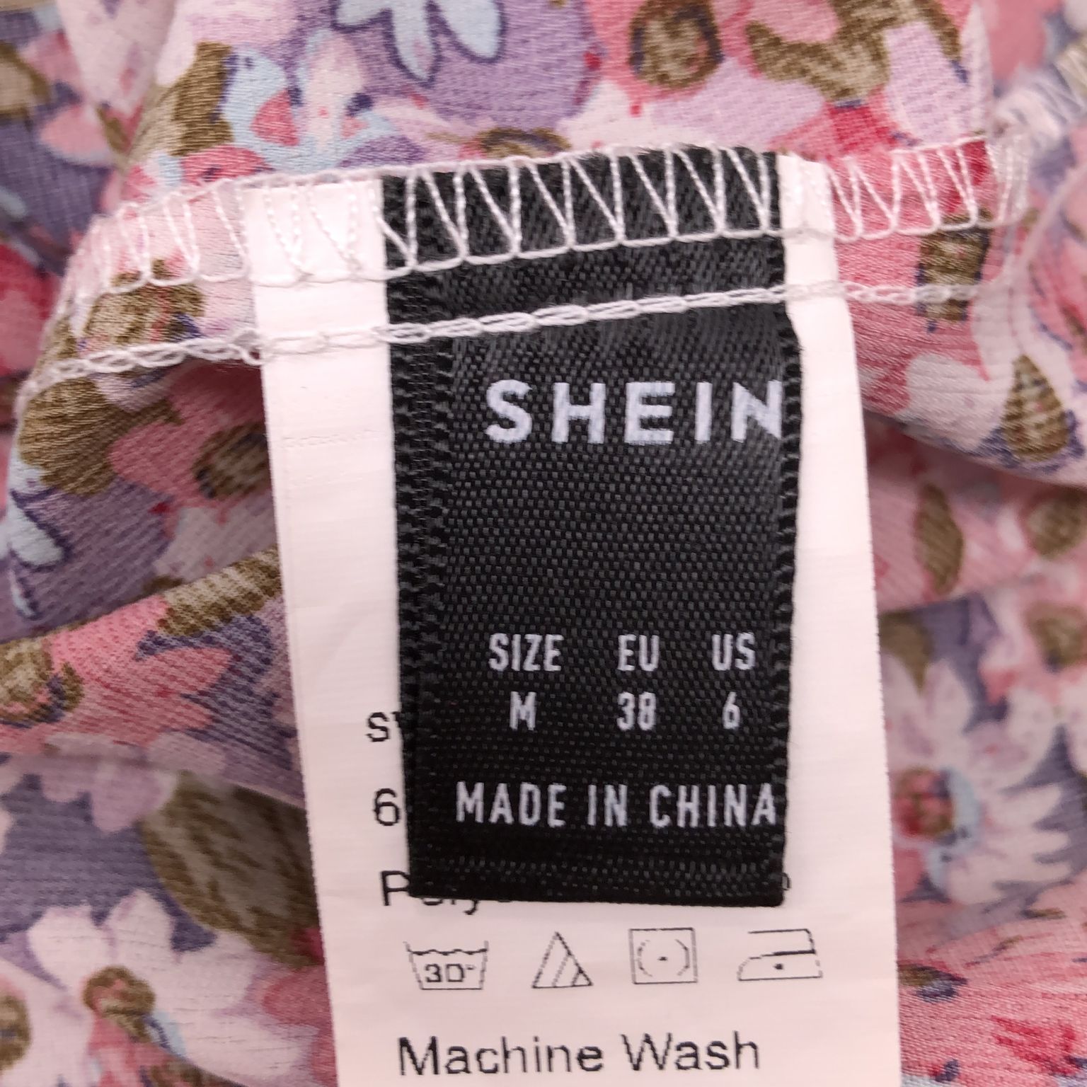 Shein