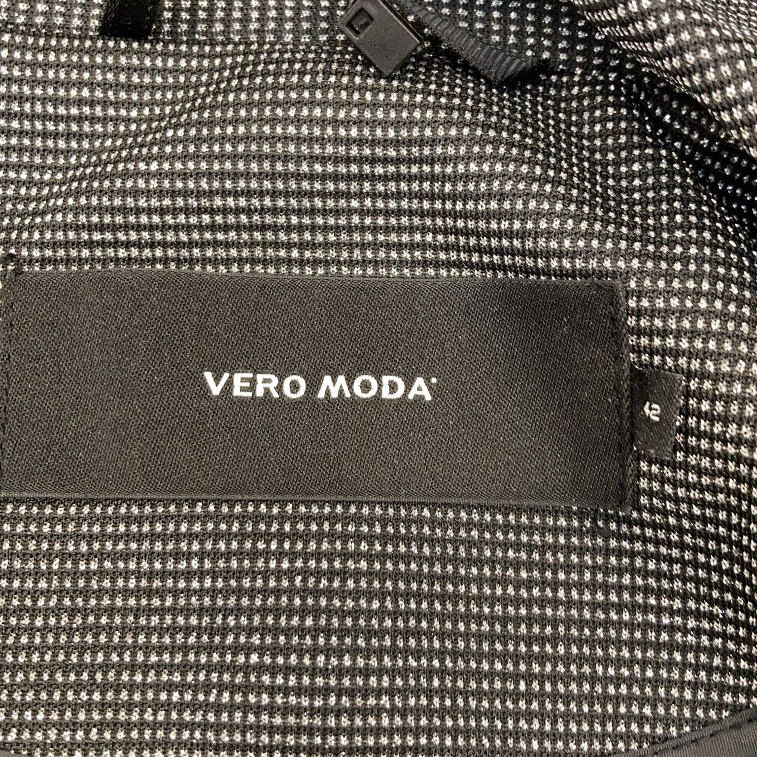 Vero Moda