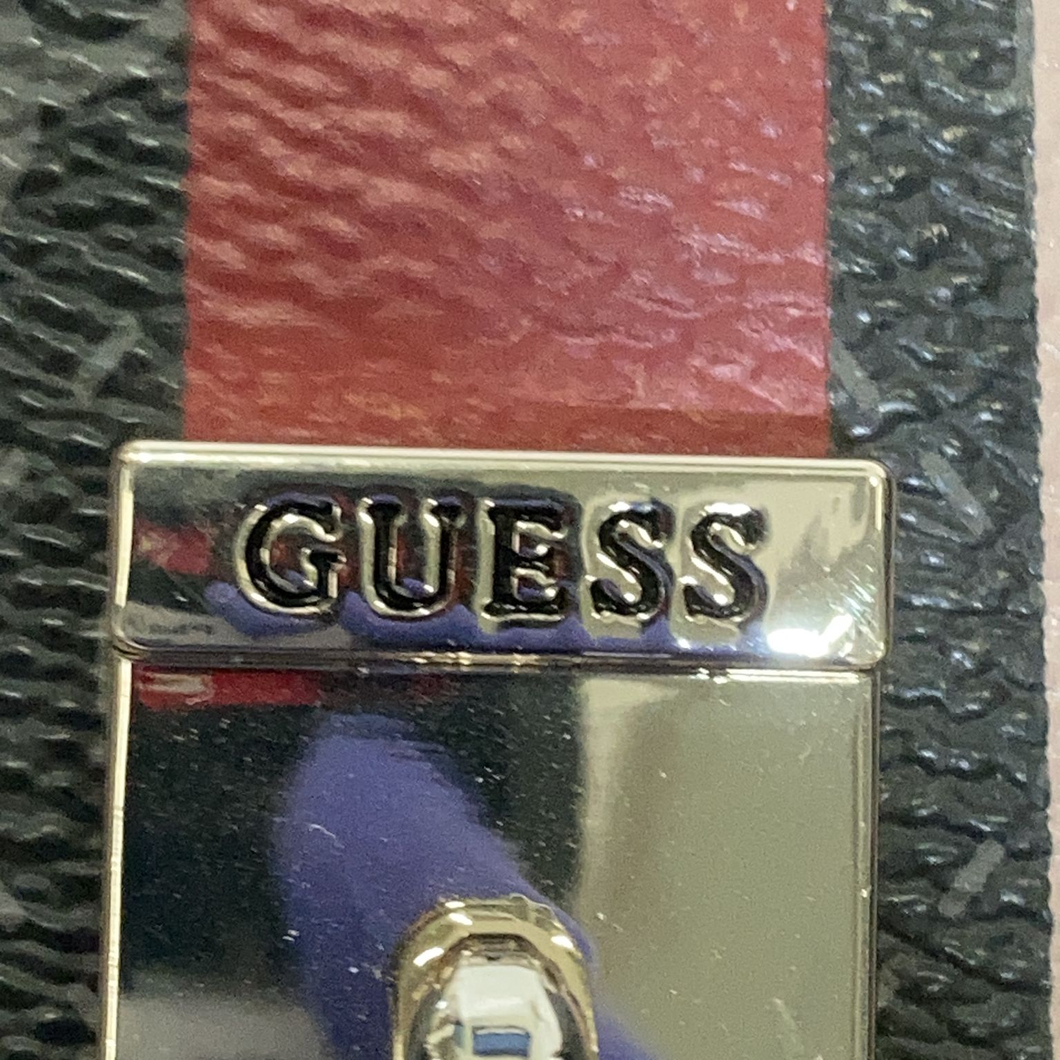 Guess