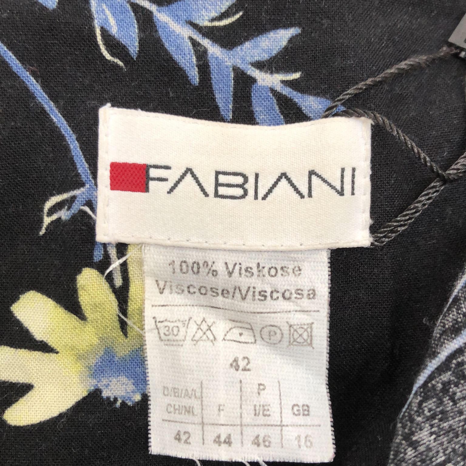 Fabiani